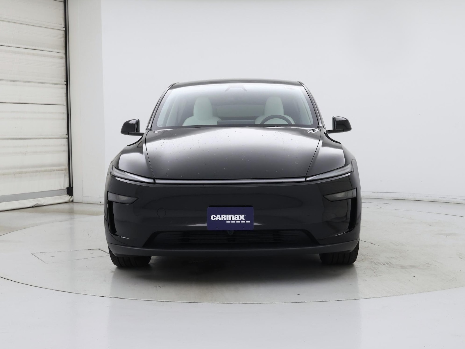 2026 Tesla Model Y Long Range - Photo 6