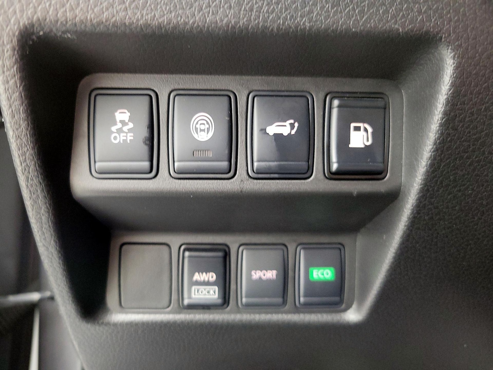 2019 Nissan Rogue SV - Photo 14