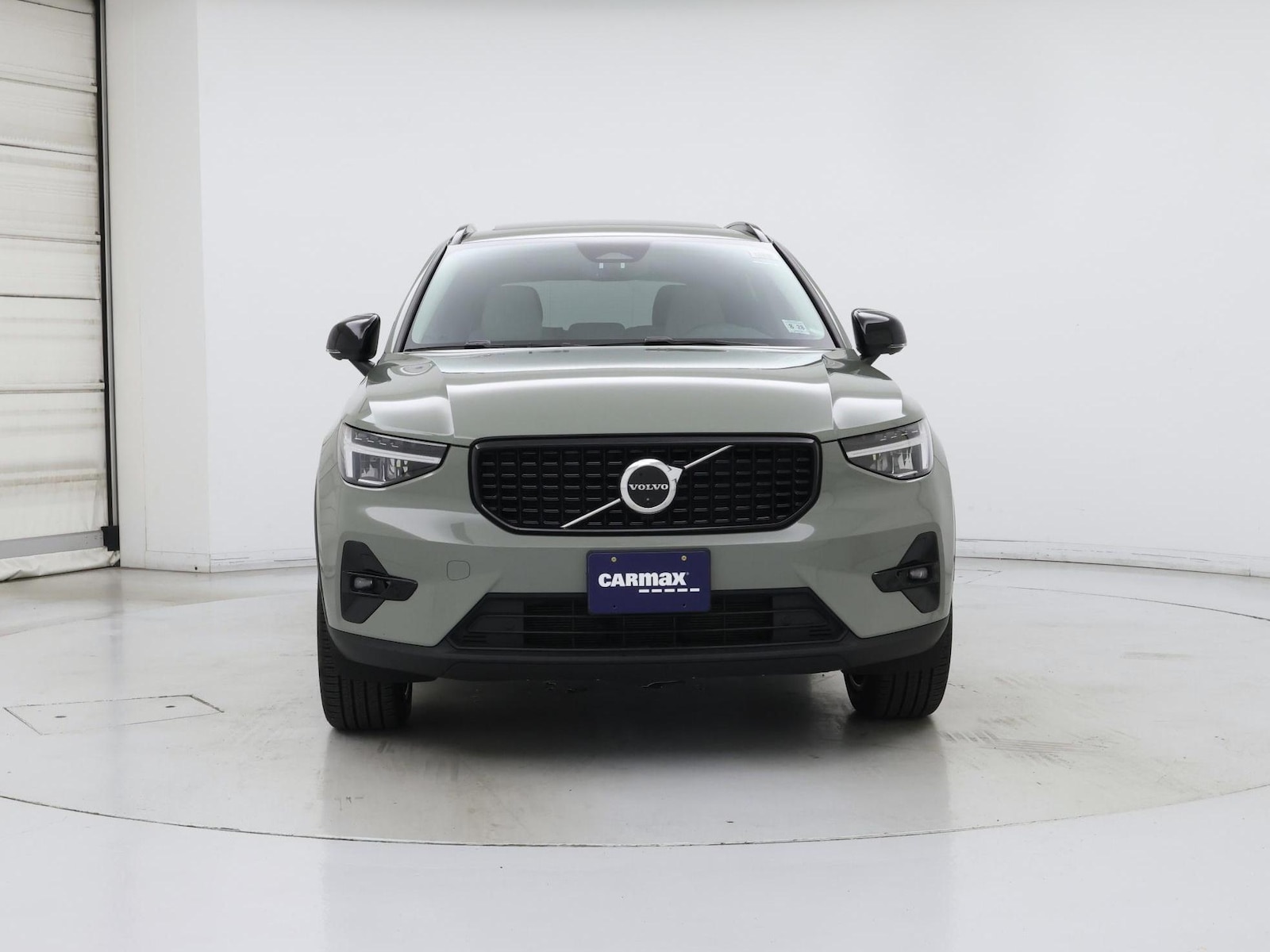 2023 Volvo XC40 Plus - Photo 6