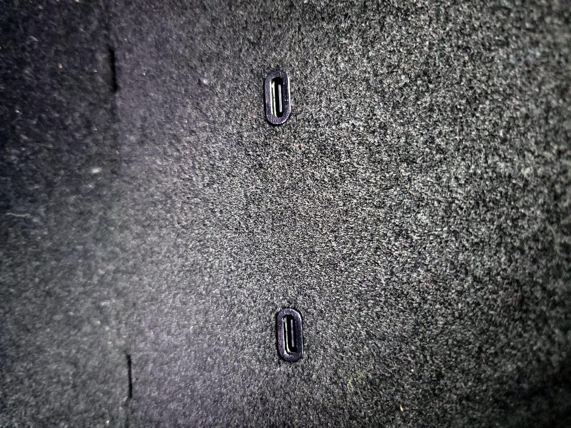 Thumbnail: 2023 Tesla Model 3 - 18