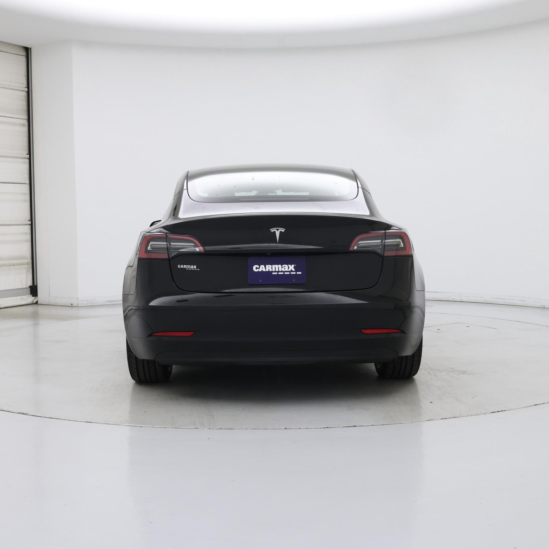 Thumbnail: 2023 Tesla Model 3 - 6