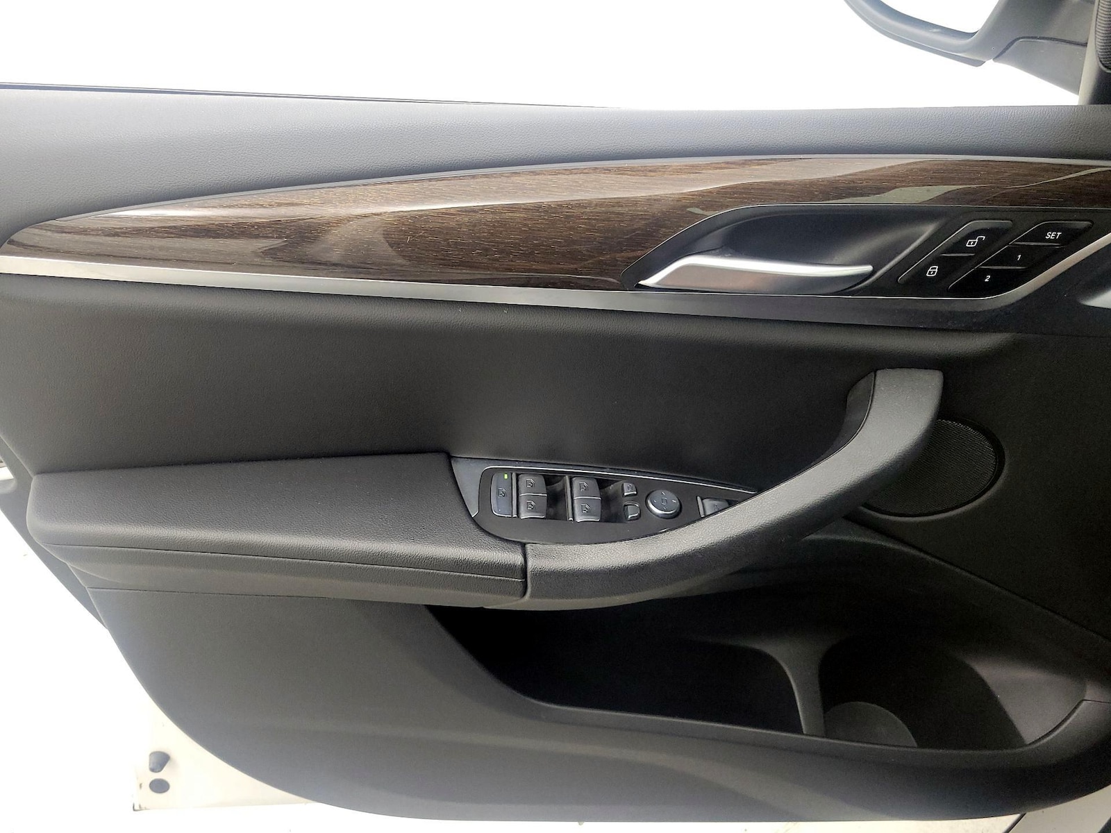 2022 BMW X3 30i - Photo 13