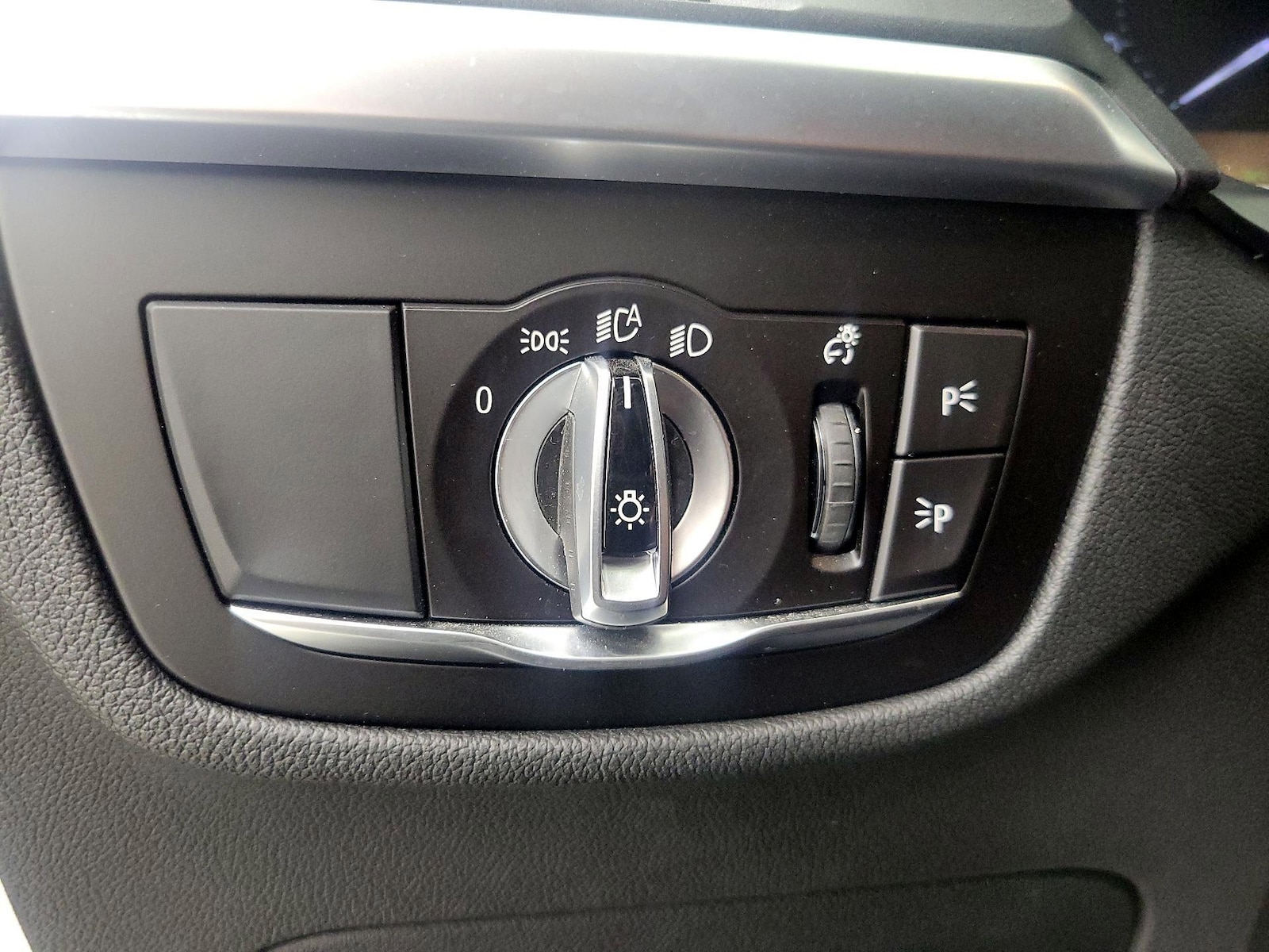 2022 BMW X3 30i - Photo 14