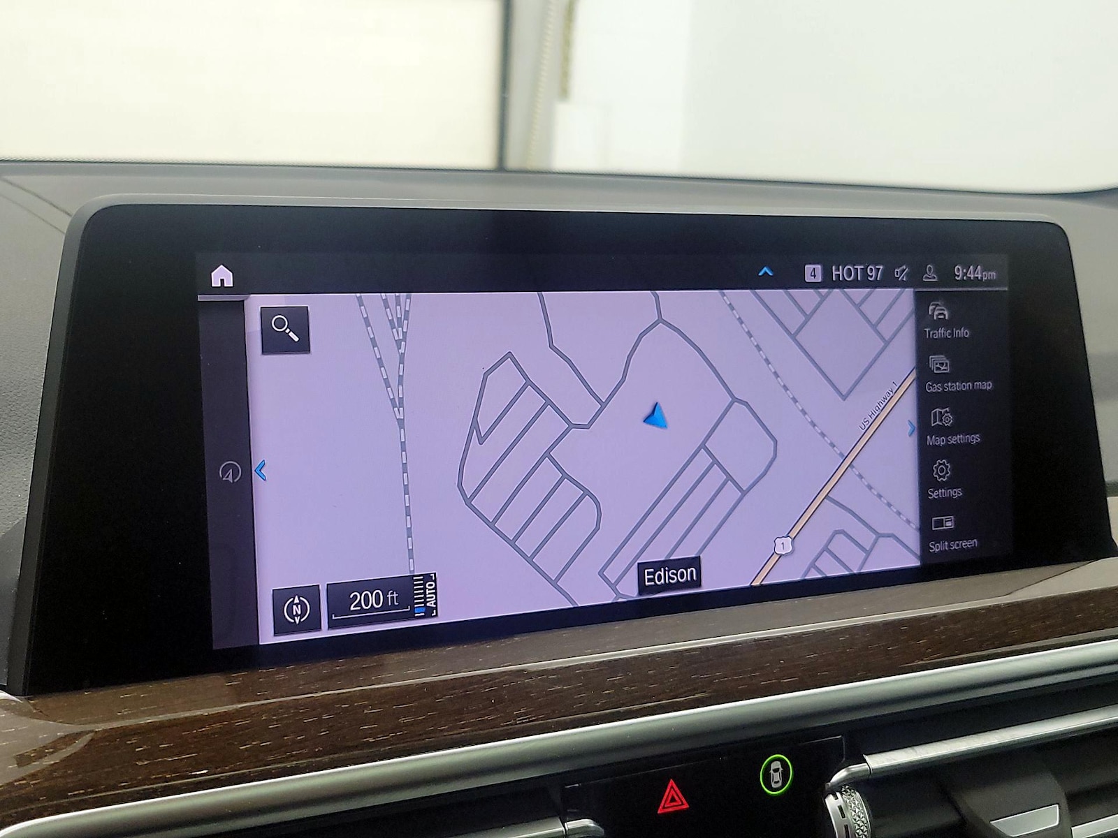 2022 BMW X3 30i - Photo 15