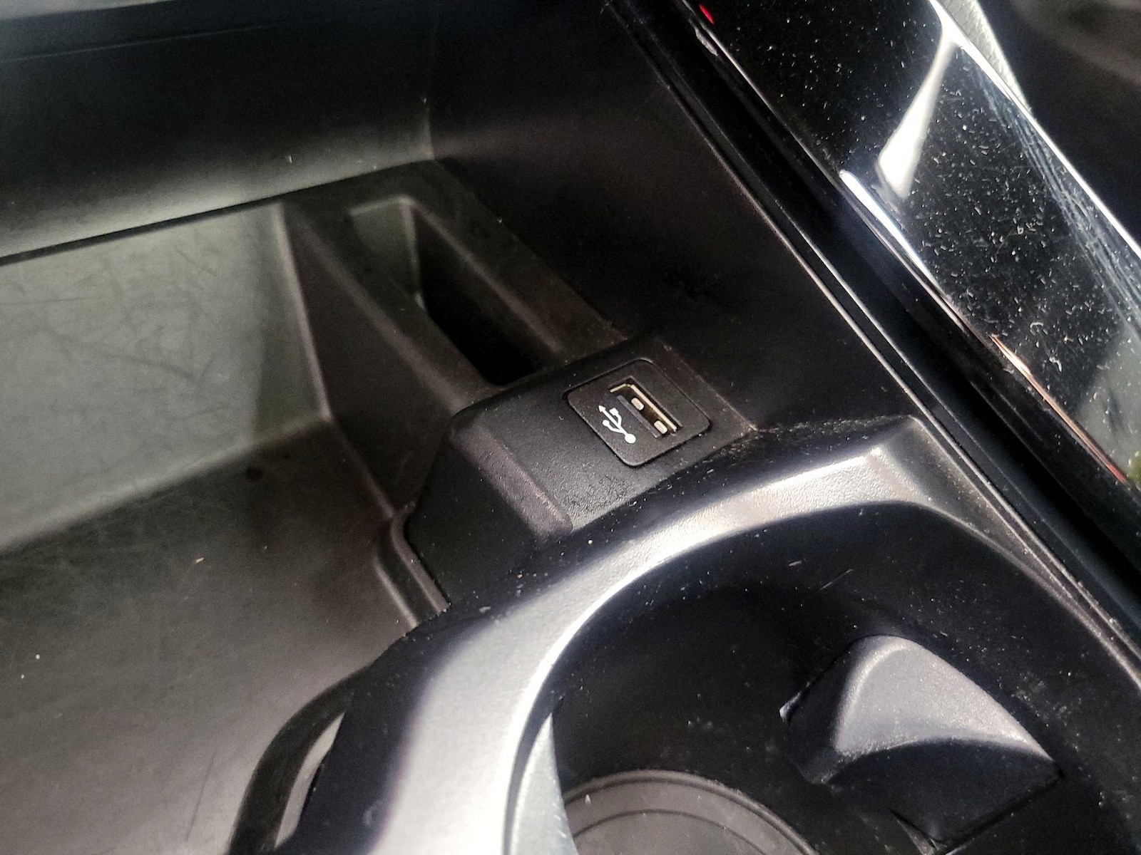2022 BMW X3 30i - Photo 20