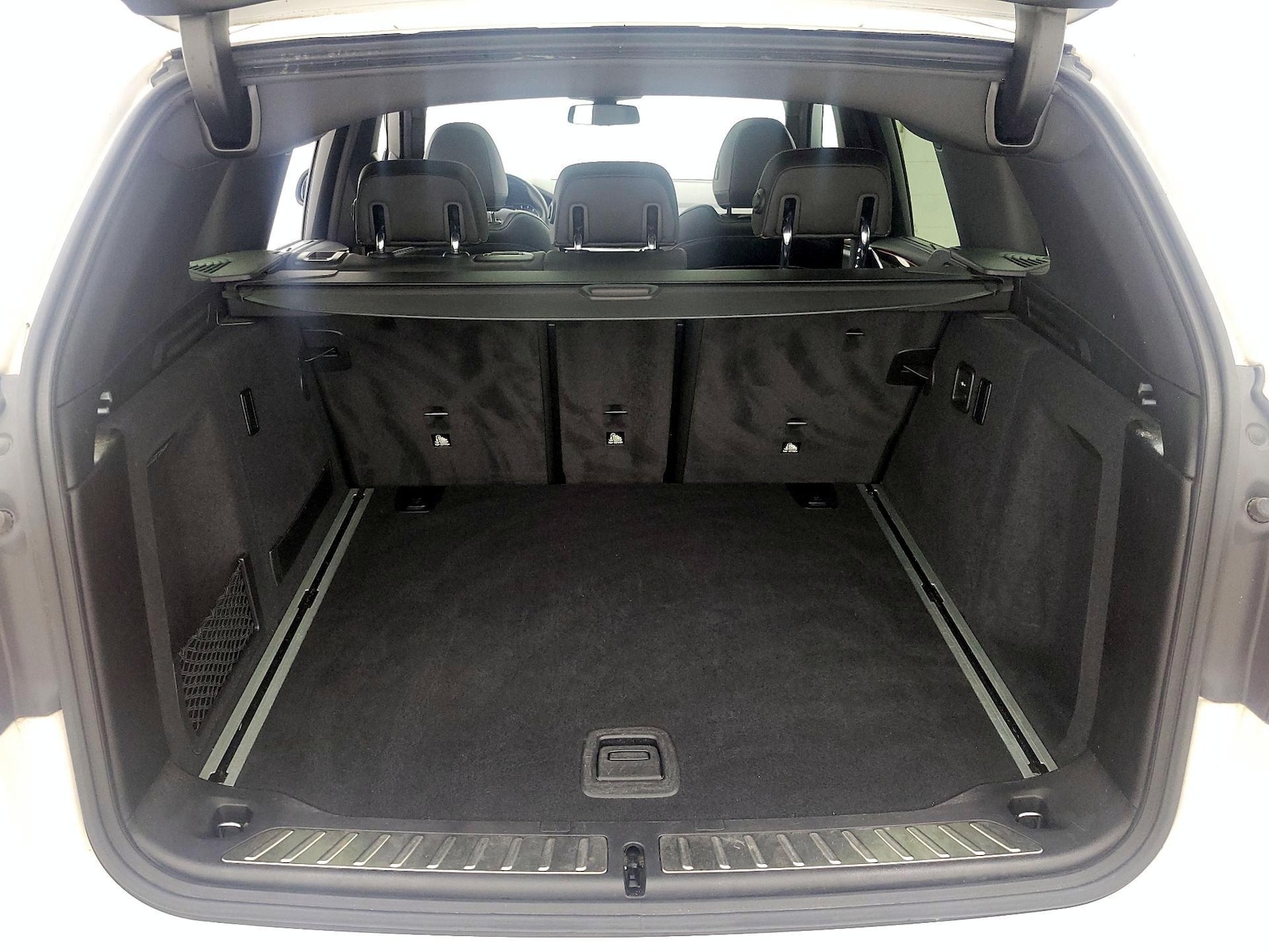 2022 BMW X3 30i - Photo 23