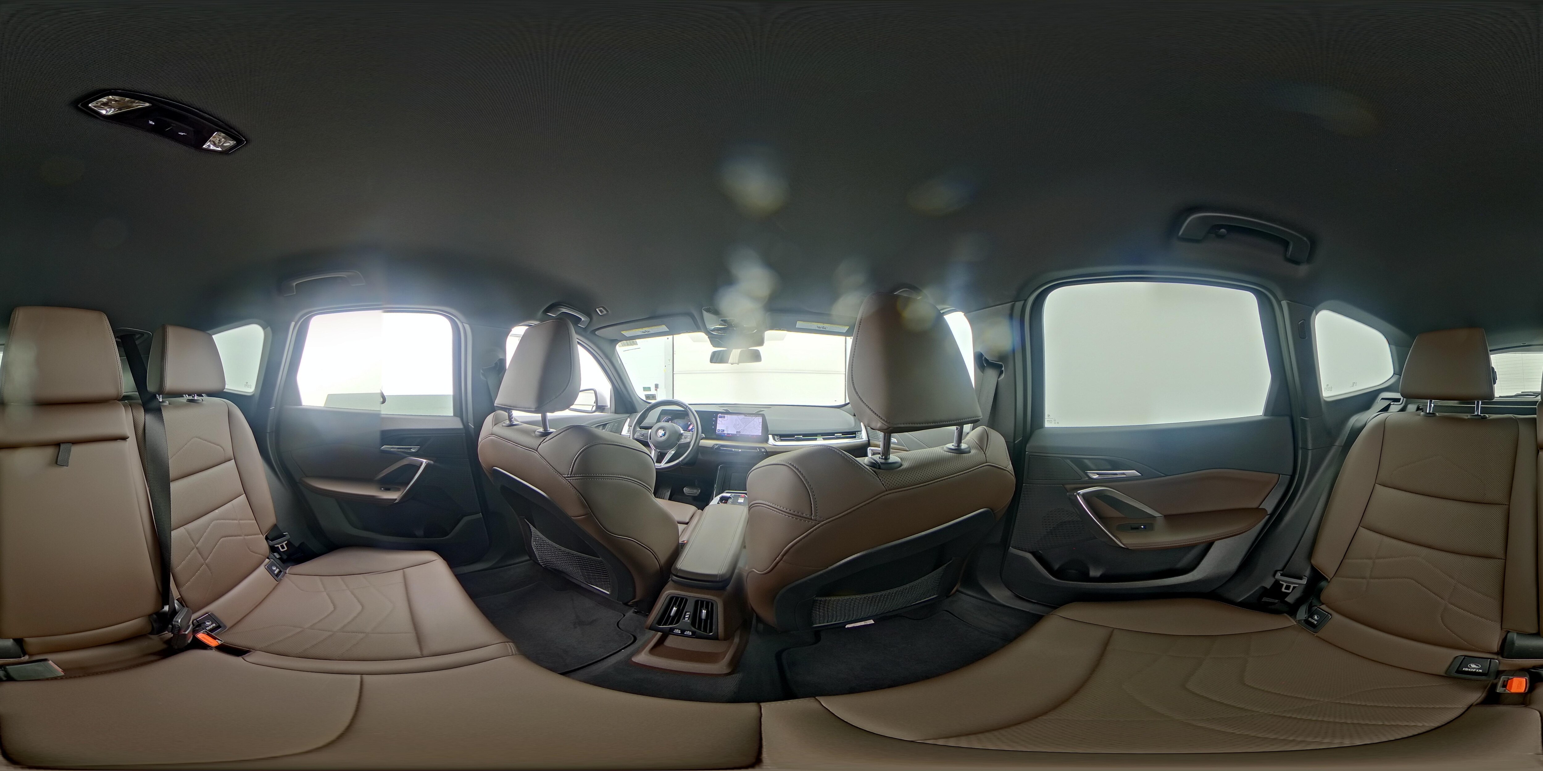 2023 BMW X1 28i - Photo 26