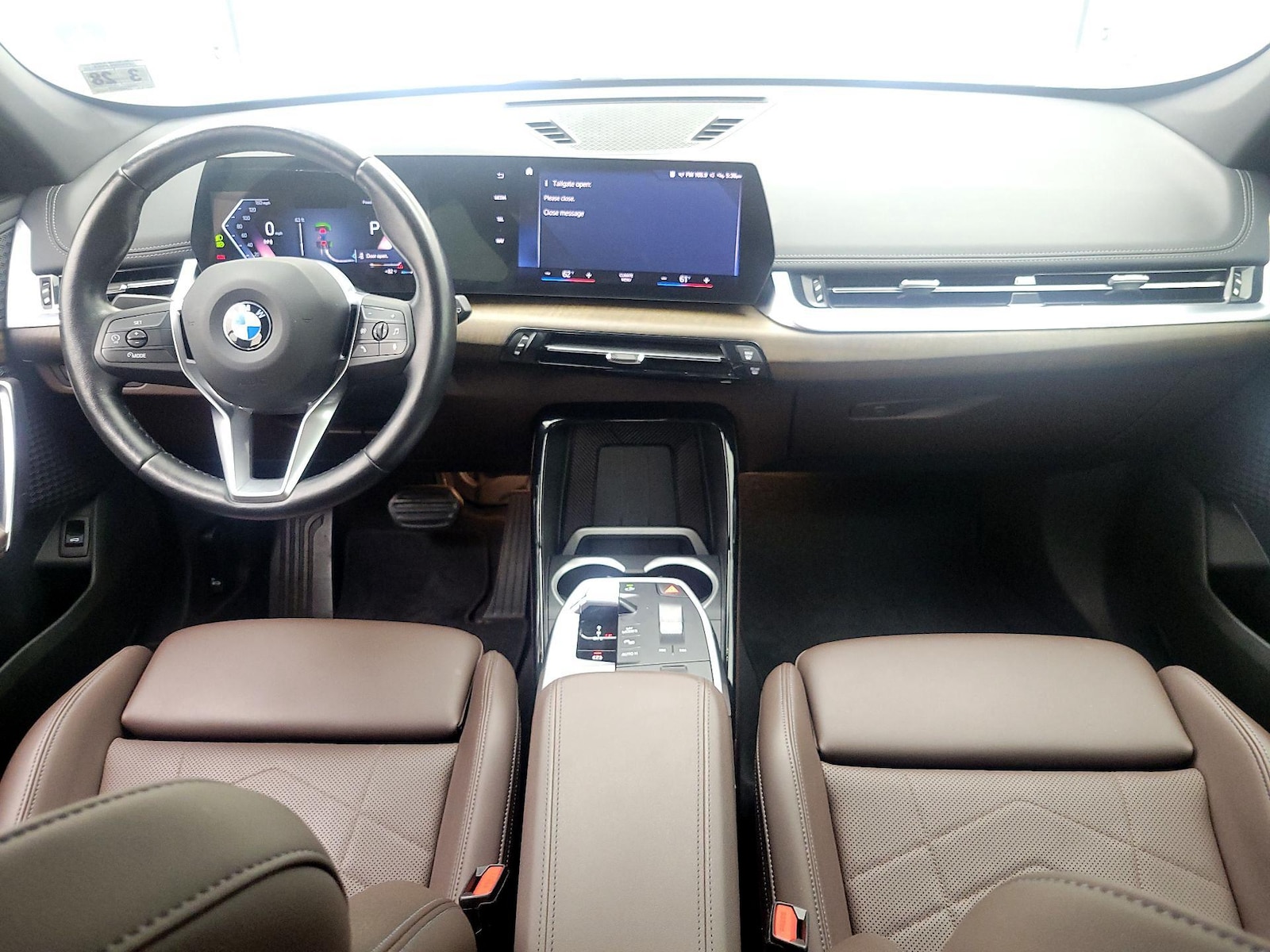 2023 BMW X1 28i - Photo 10