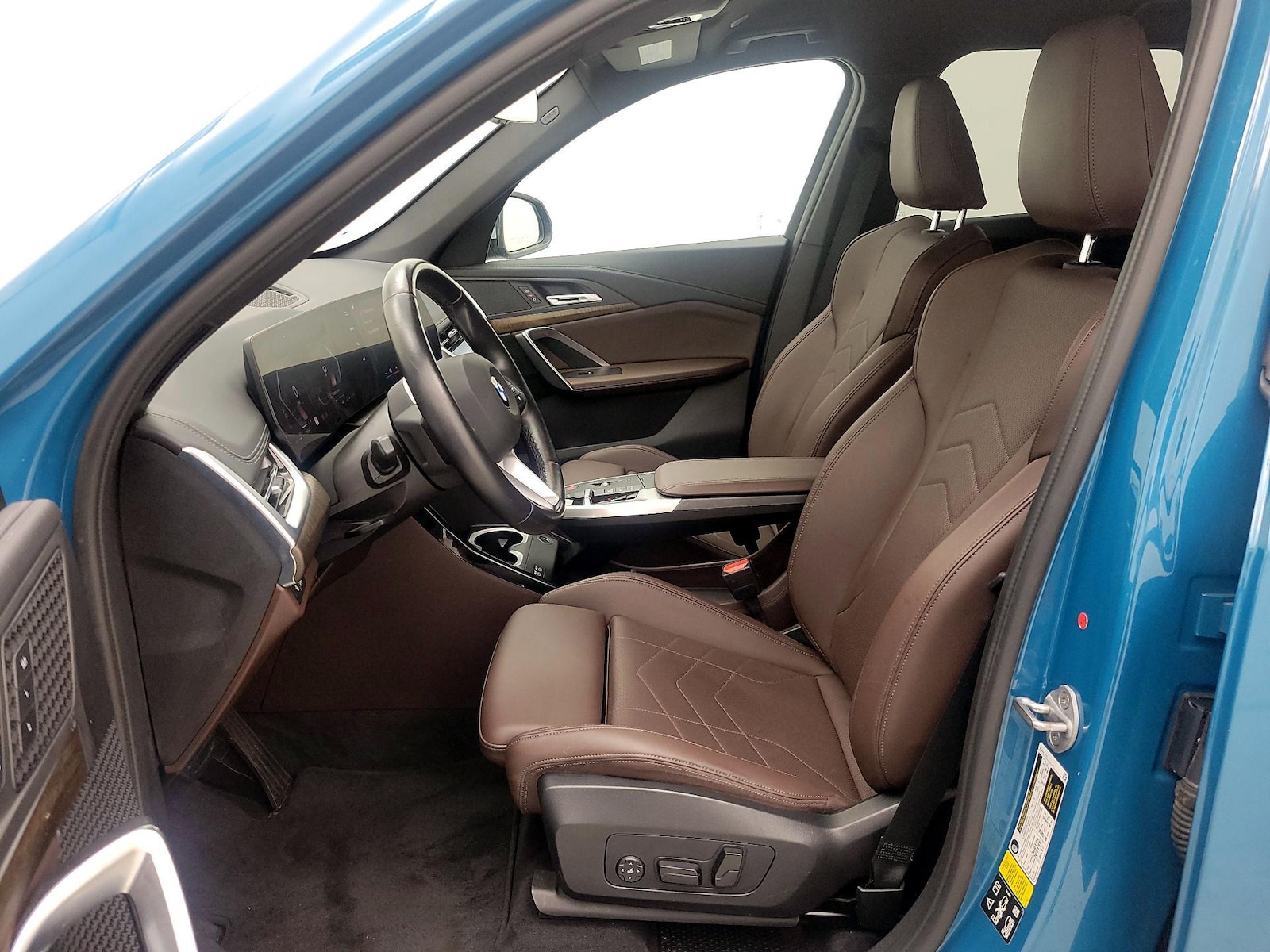 2023 BMW X1 28i - Photo 12