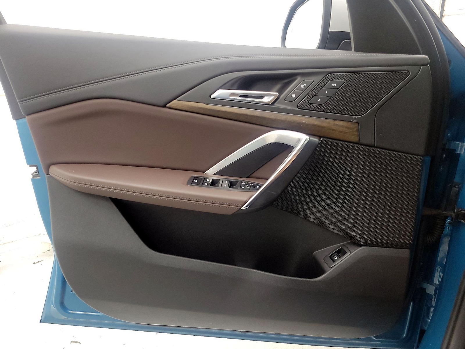 2023 BMW X1 28i - Photo 13