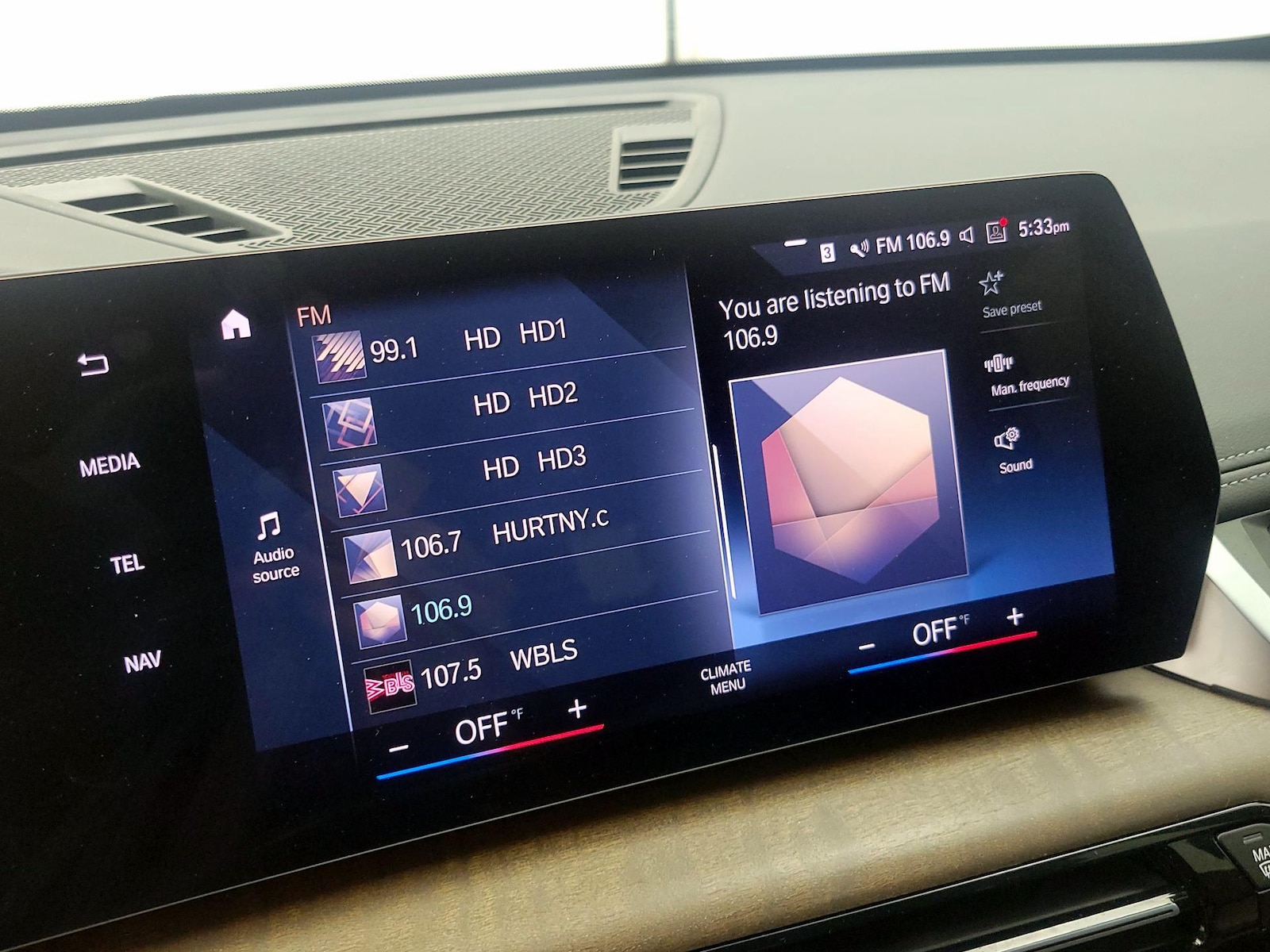 2023 BMW X1 28i - Photo 17