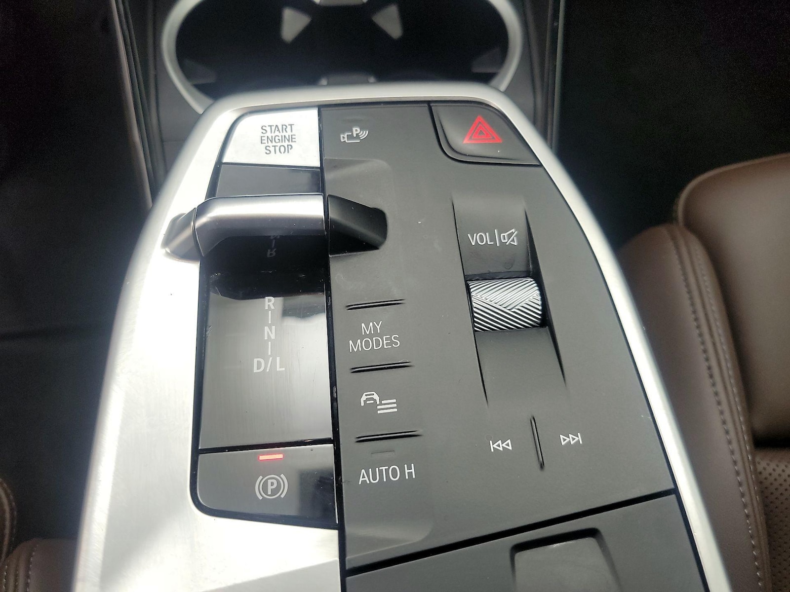2023 BMW X1 28i - Photo 19