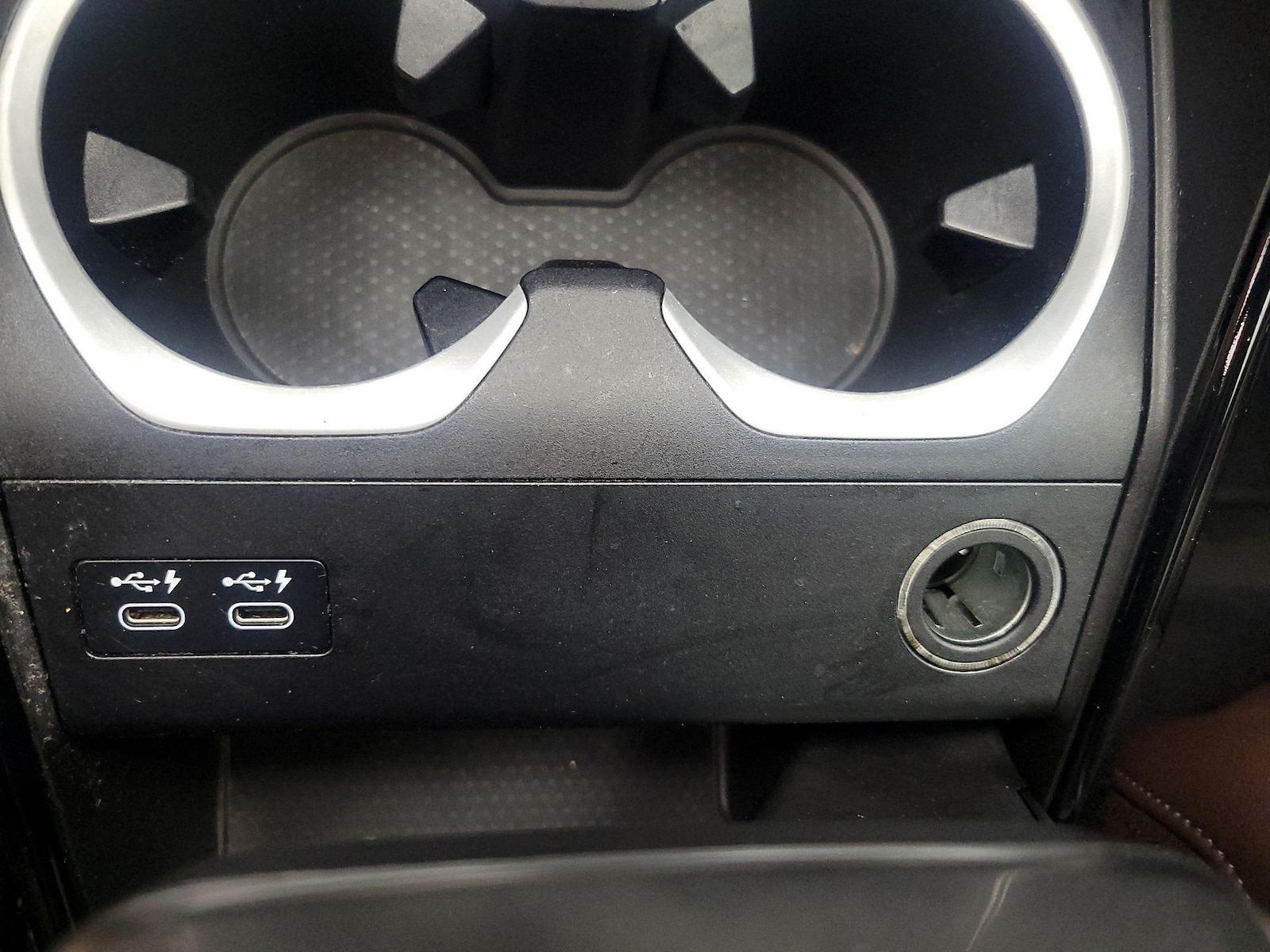 2023 BMW X1 28i - Photo 20