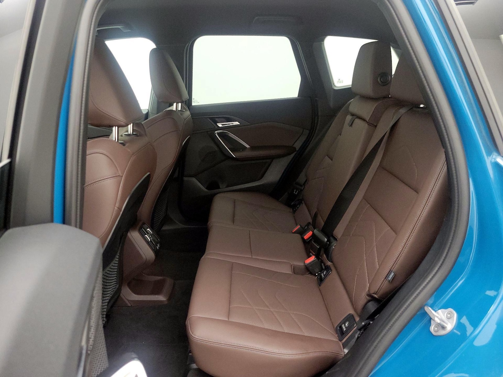 2023 BMW X1 28i - Photo 21
