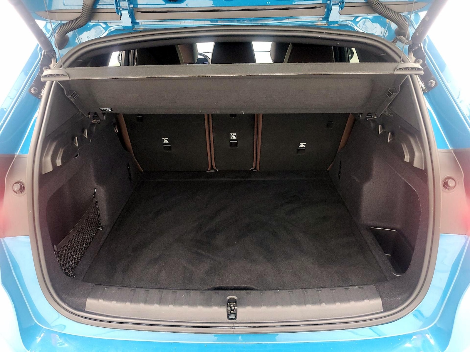 2023 BMW X1 28i - Photo 22