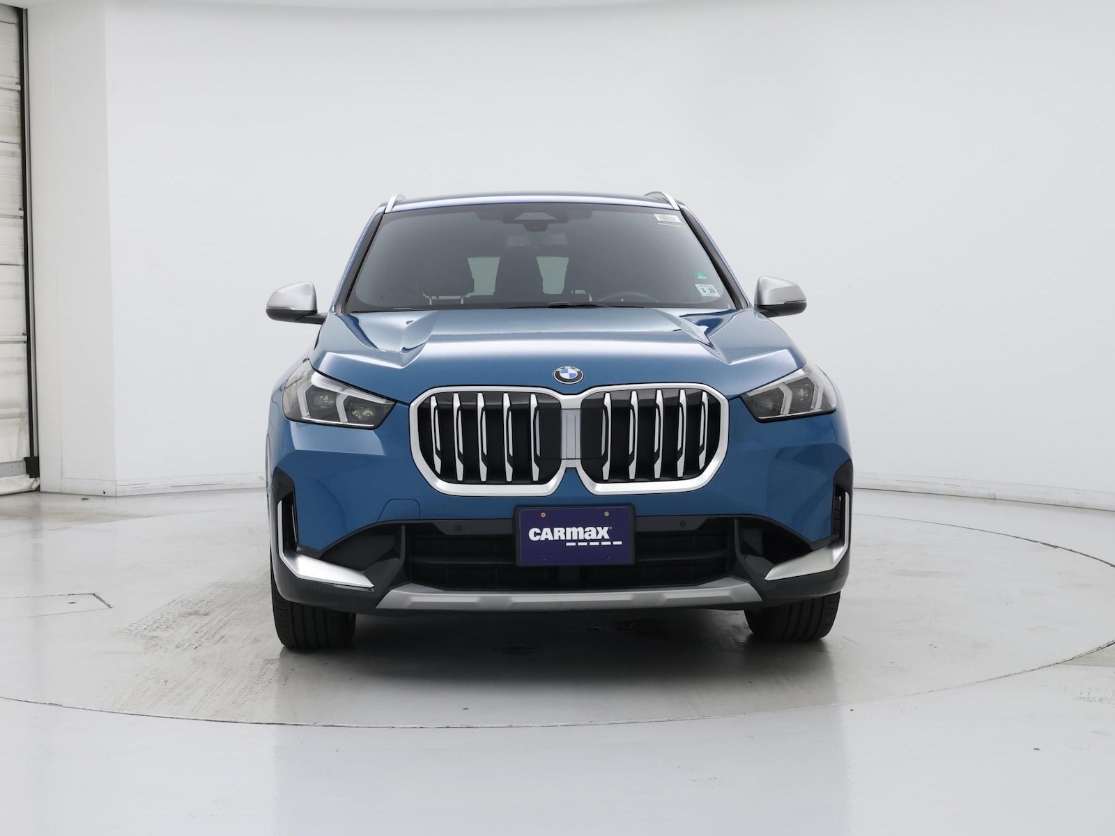 2023 BMW X1 28i - Photo 6