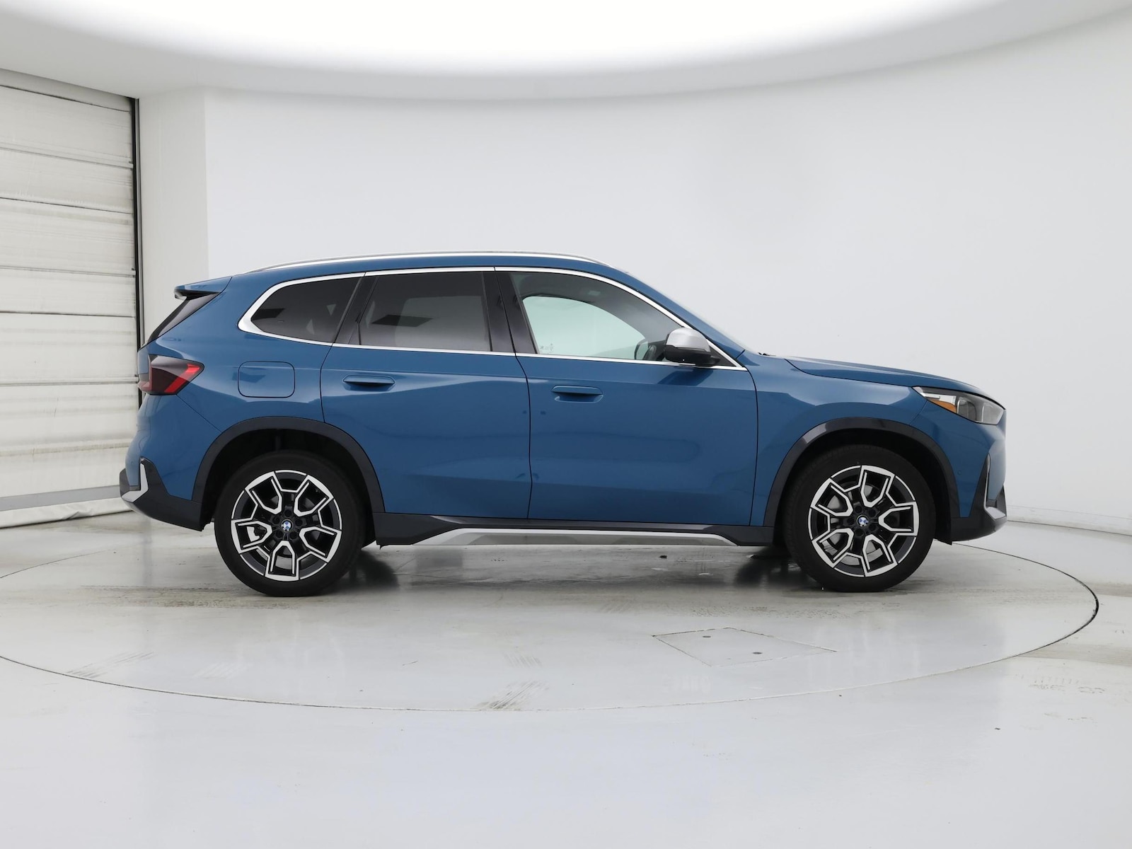 2023 BMW X1 28i - Photo 8
