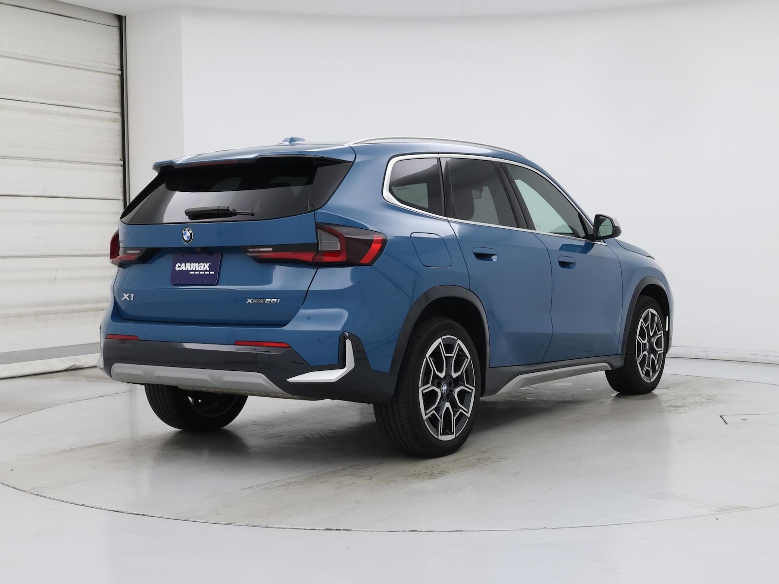 2023 BMW X1 28i - Photo 9