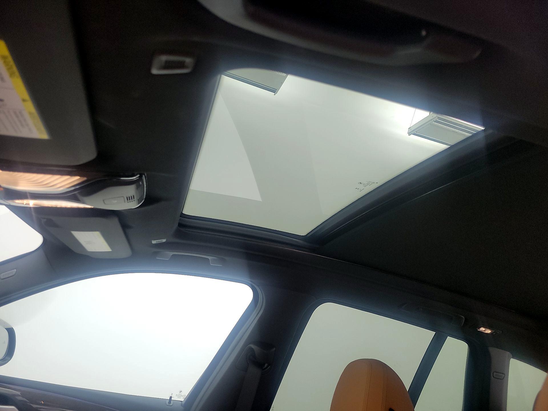 Thumbnail: 2023 BMW X3 - 17