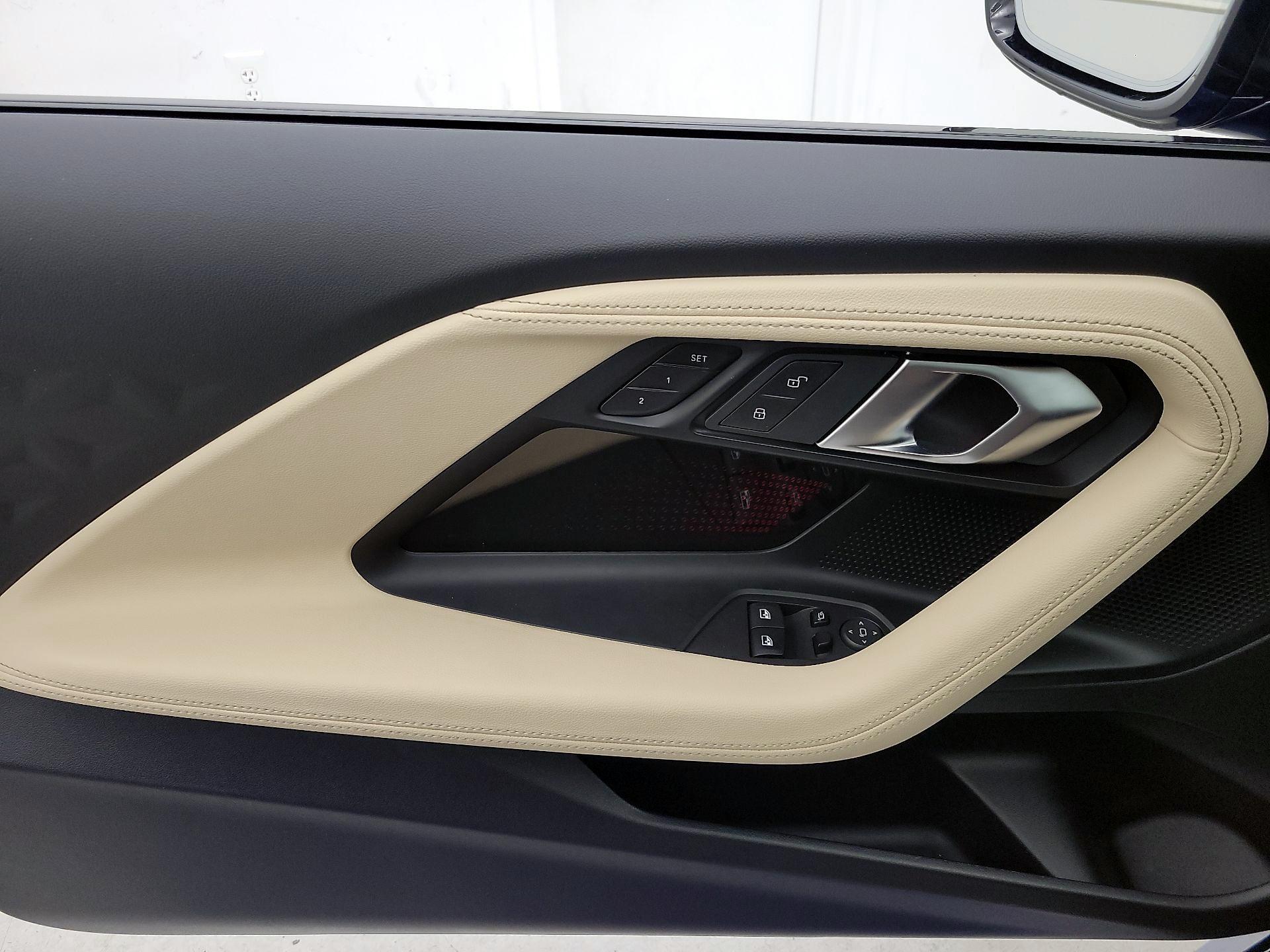 Thumbnail: 2025 BMW 2 Series - 12