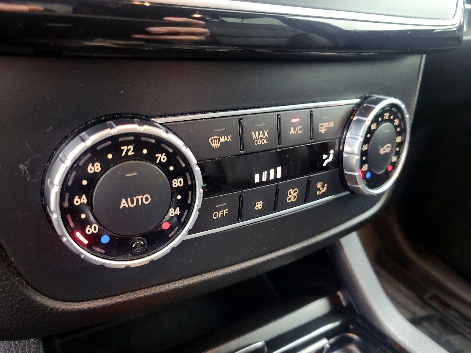 2018 Mercedes-Benz GLS-Class GLS450 - Photo 18