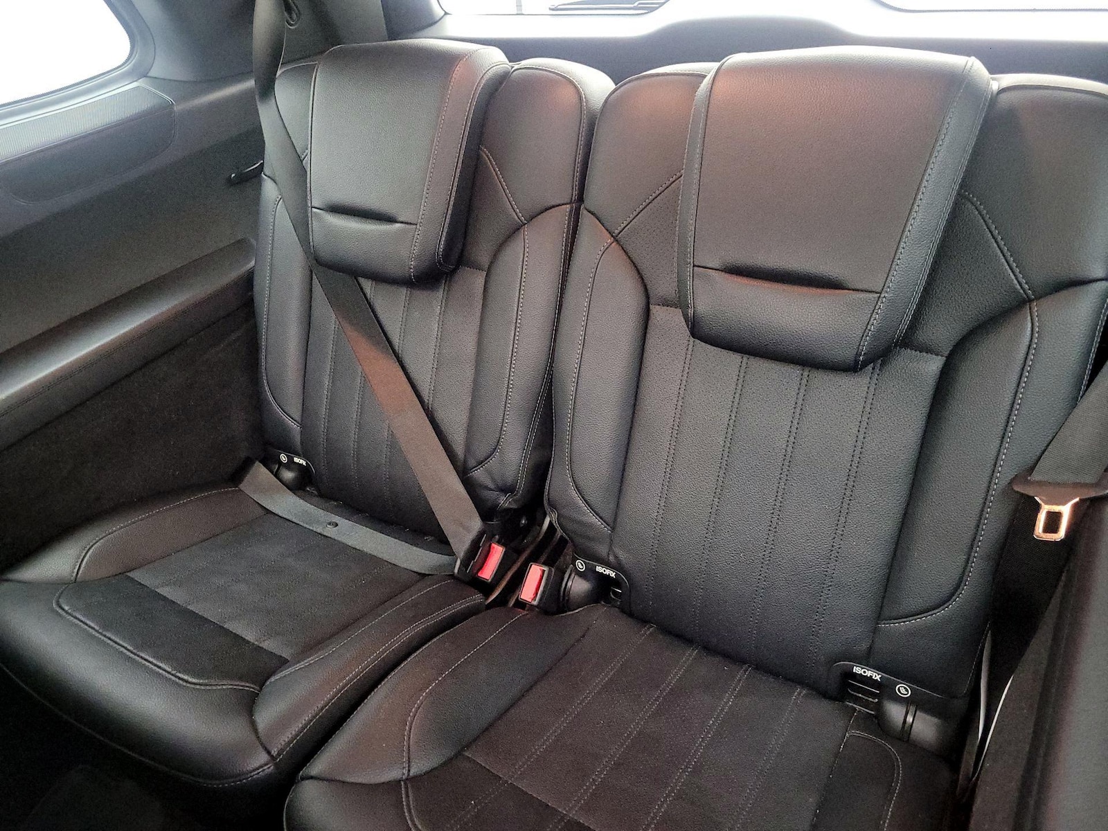 2018 Mercedes-Benz GLS-Class GLS450 - Photo 23