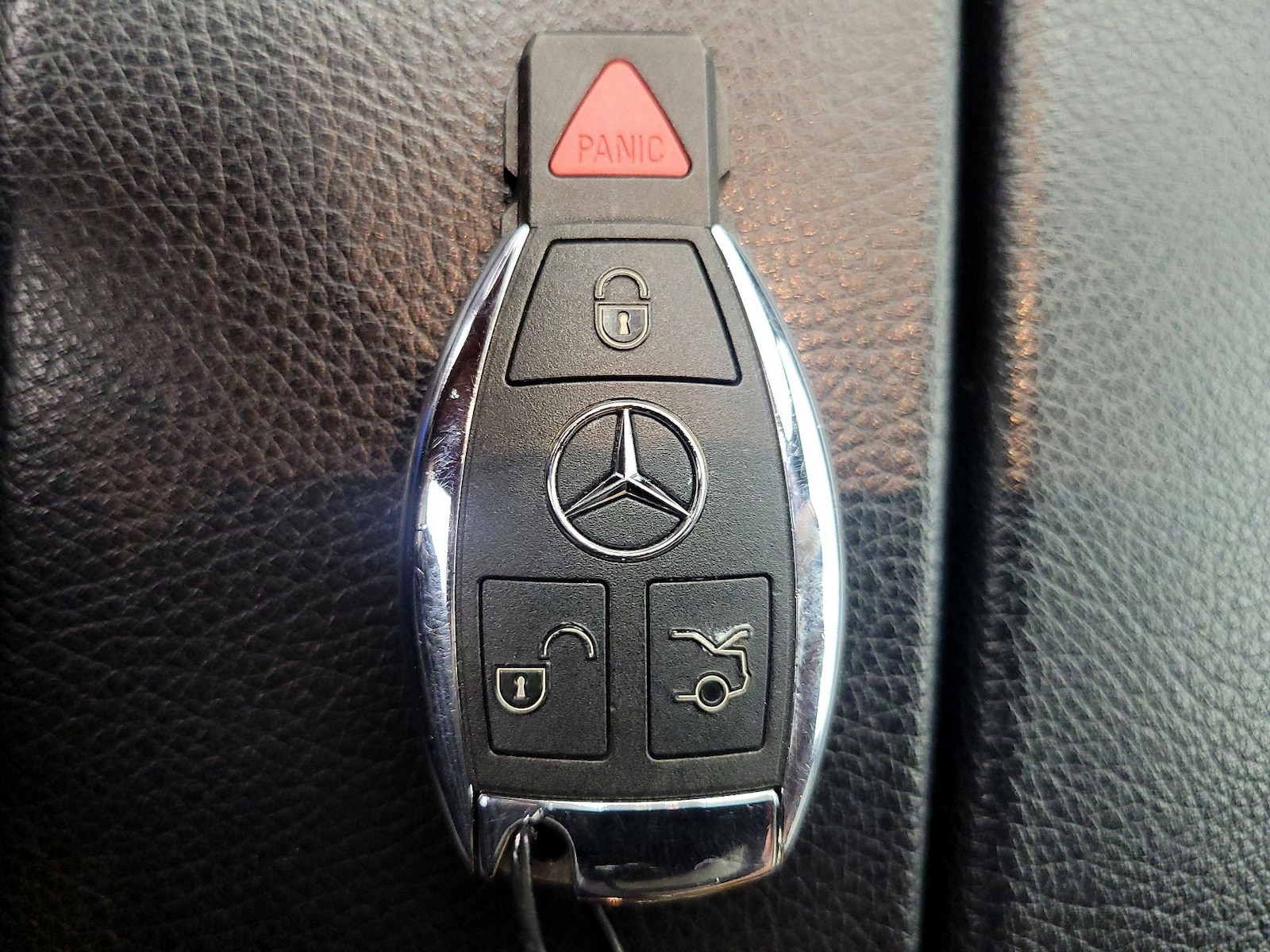 2018 Mercedes-Benz GLS-Class GLS450 - Photo 27