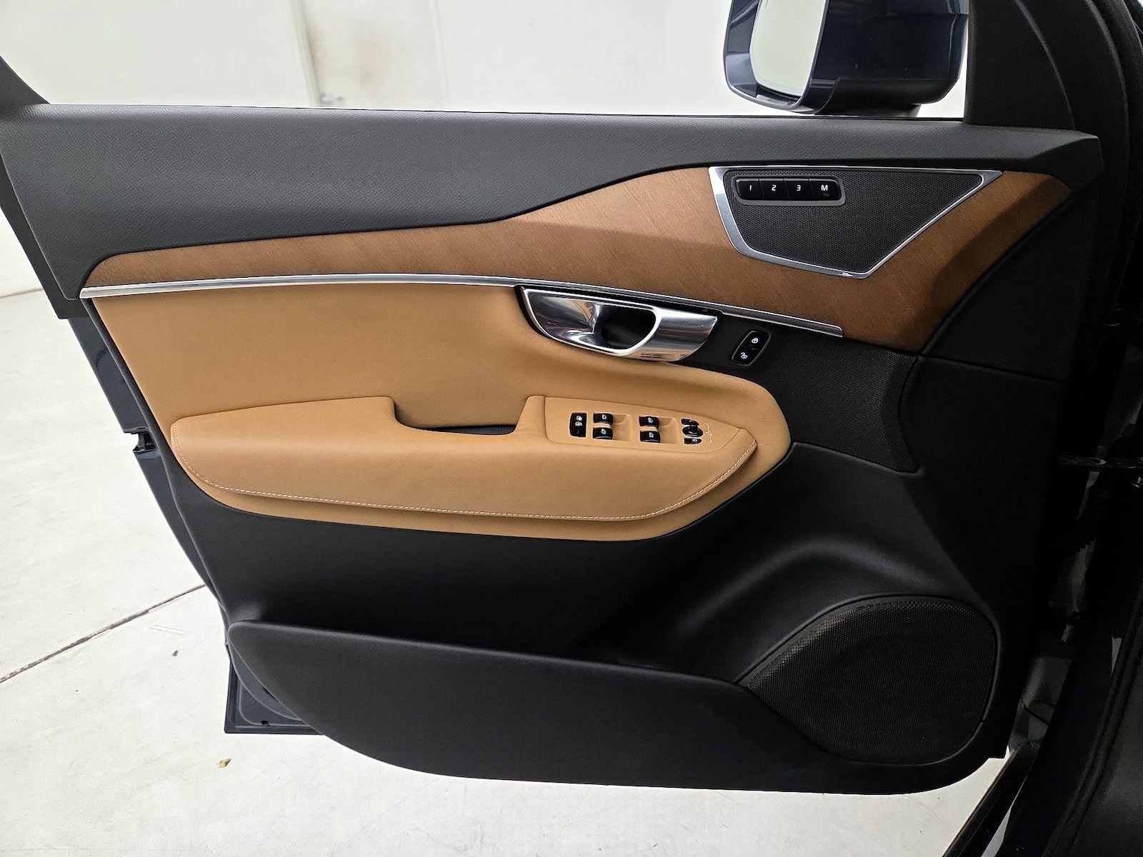 2018 Volvo XC90 Inscription - Photo 13