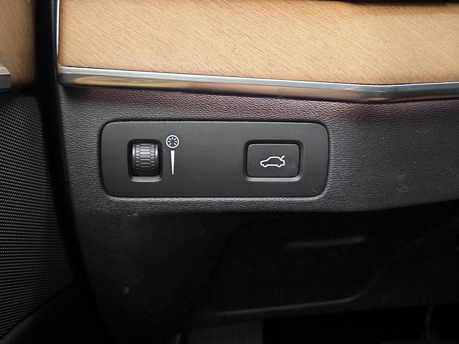 2018 Volvo XC90 Inscription - Photo 14