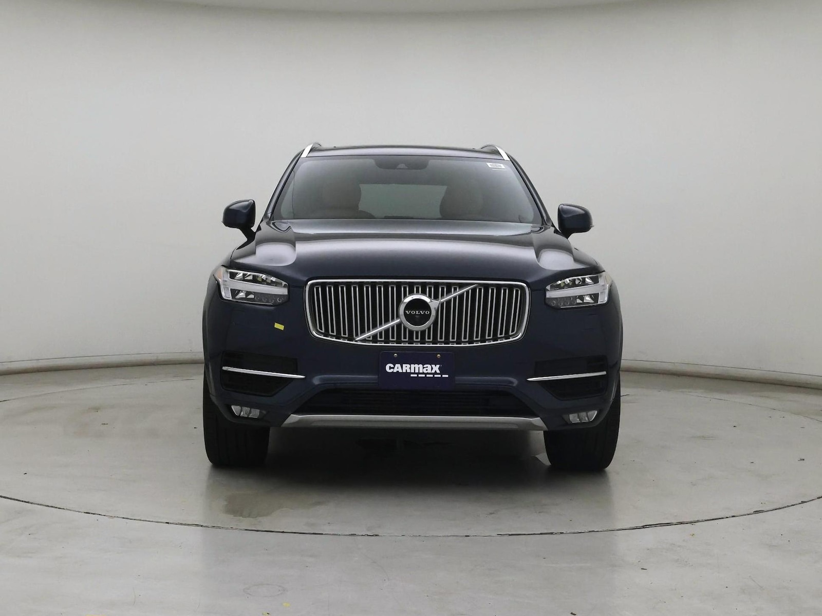 2018 Volvo XC90 Inscription - Photo 6