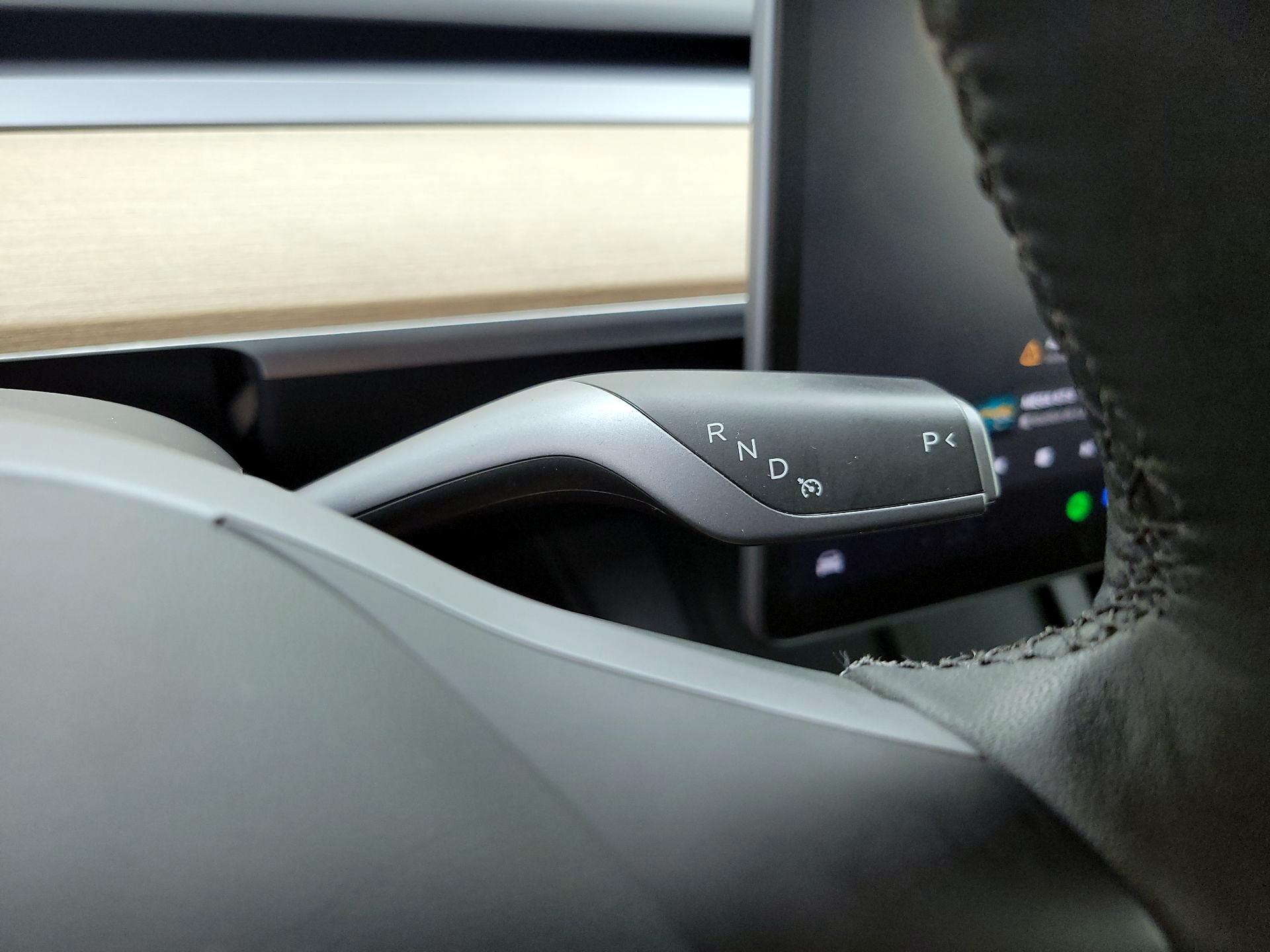 Thumbnail: 2024 Tesla Model Y - 17