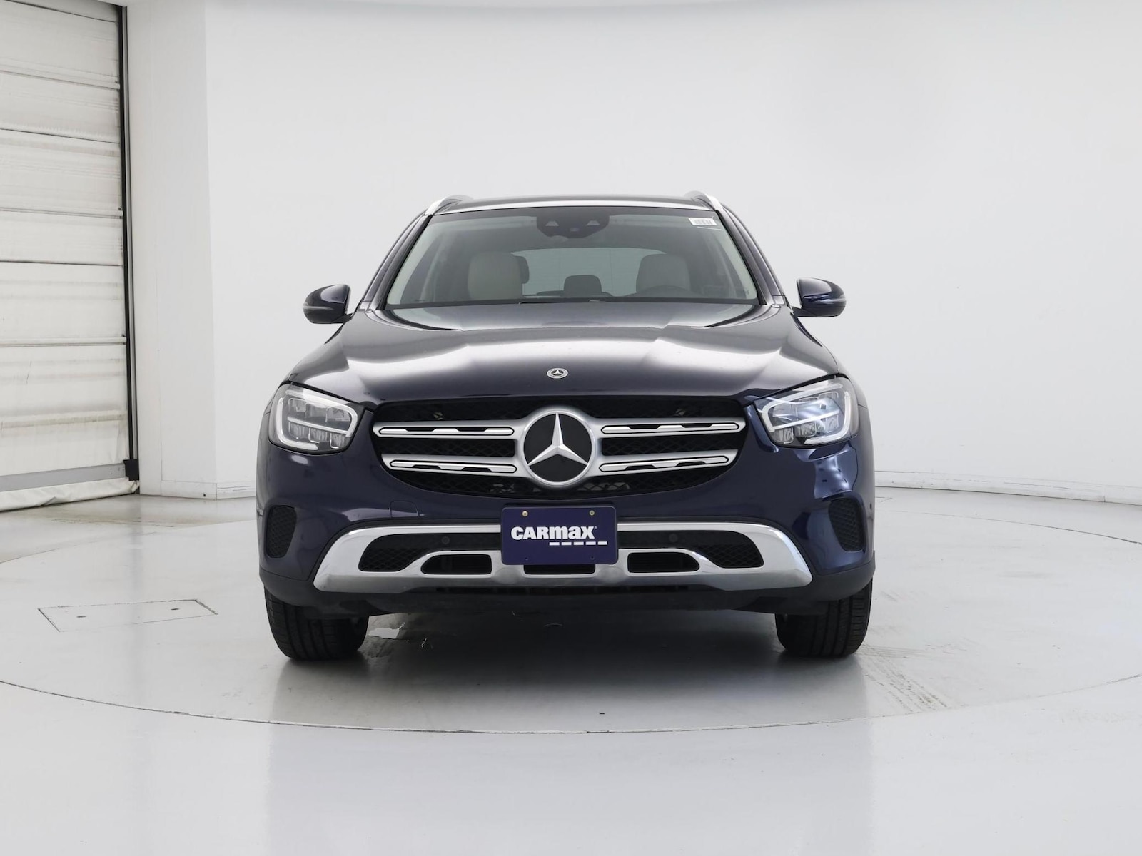 2021 Mercedes-Benz GLC GLC300 - Photo 6