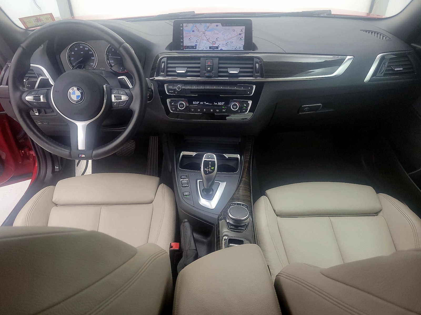 2019 BMW 2 Series M240i - Photo 10