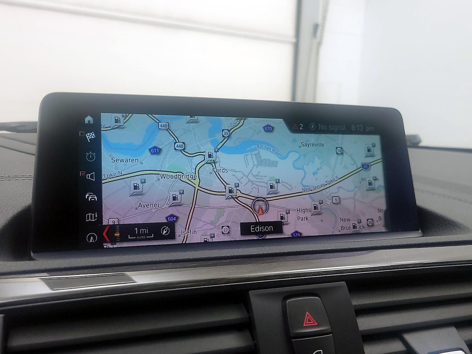 2019 BMW 2 Series M240i - Photo 15
