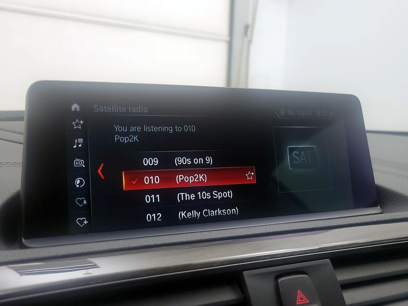 2019 BMW 2 Series M240i - Photo 17