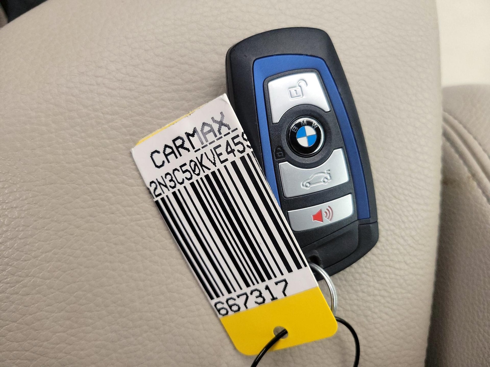 2019 BMW 2 Series M240i - Photo 23