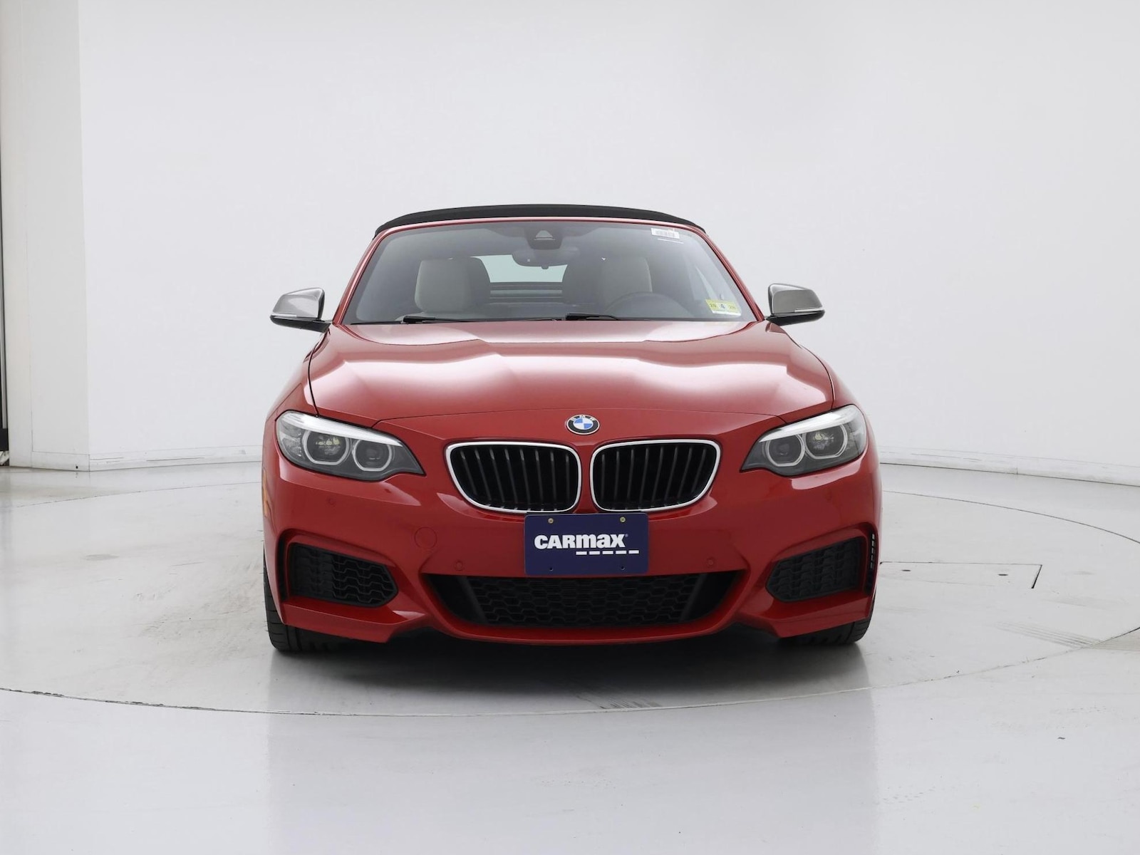 2019 BMW 2 Series M240i - Photo 6