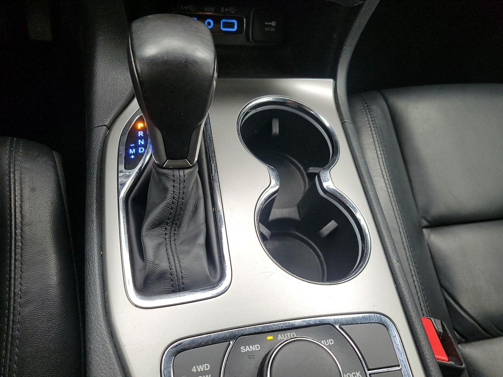 Photo 19