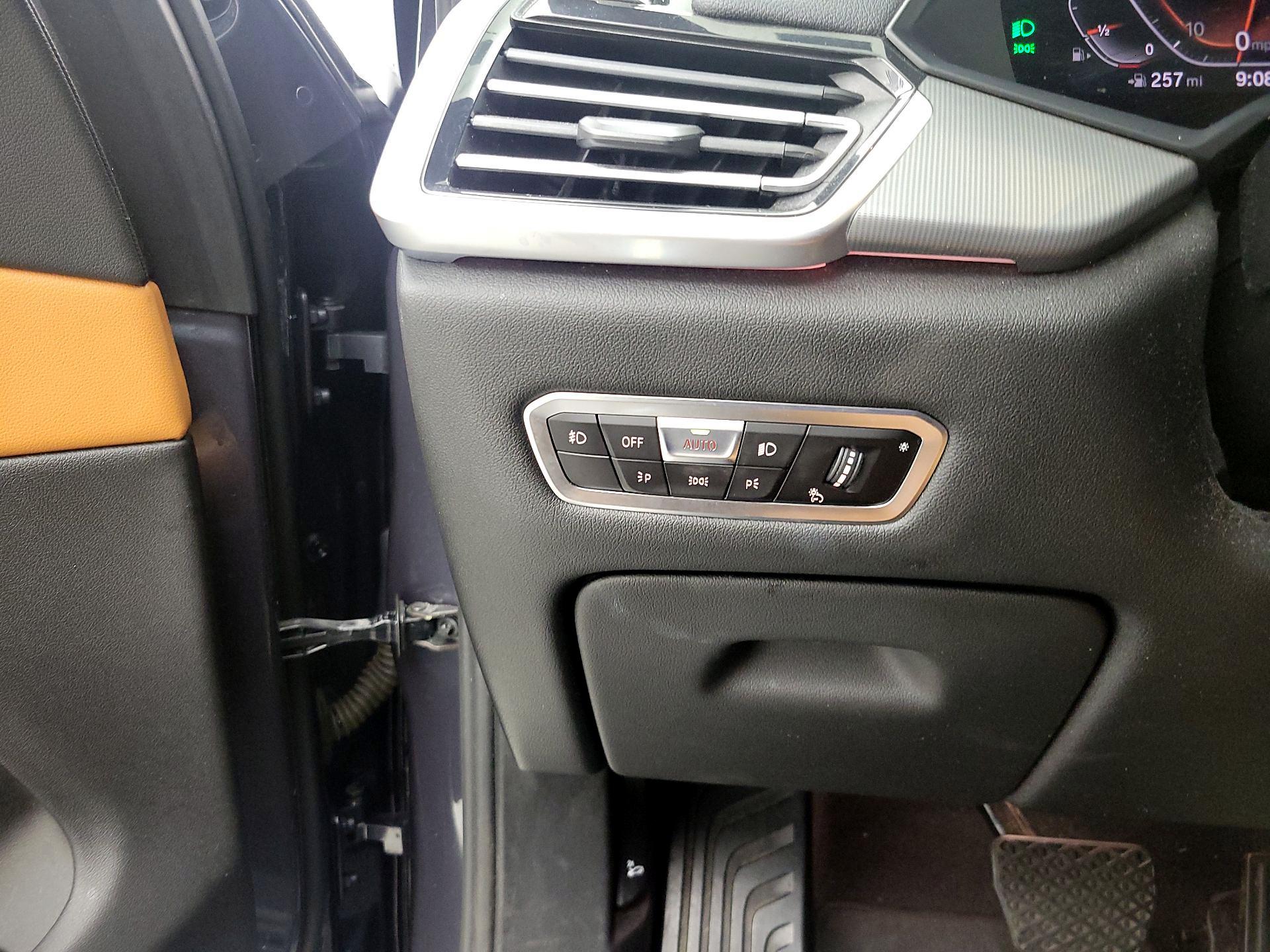 Thumbnail: 2019 BMW X5 - 13