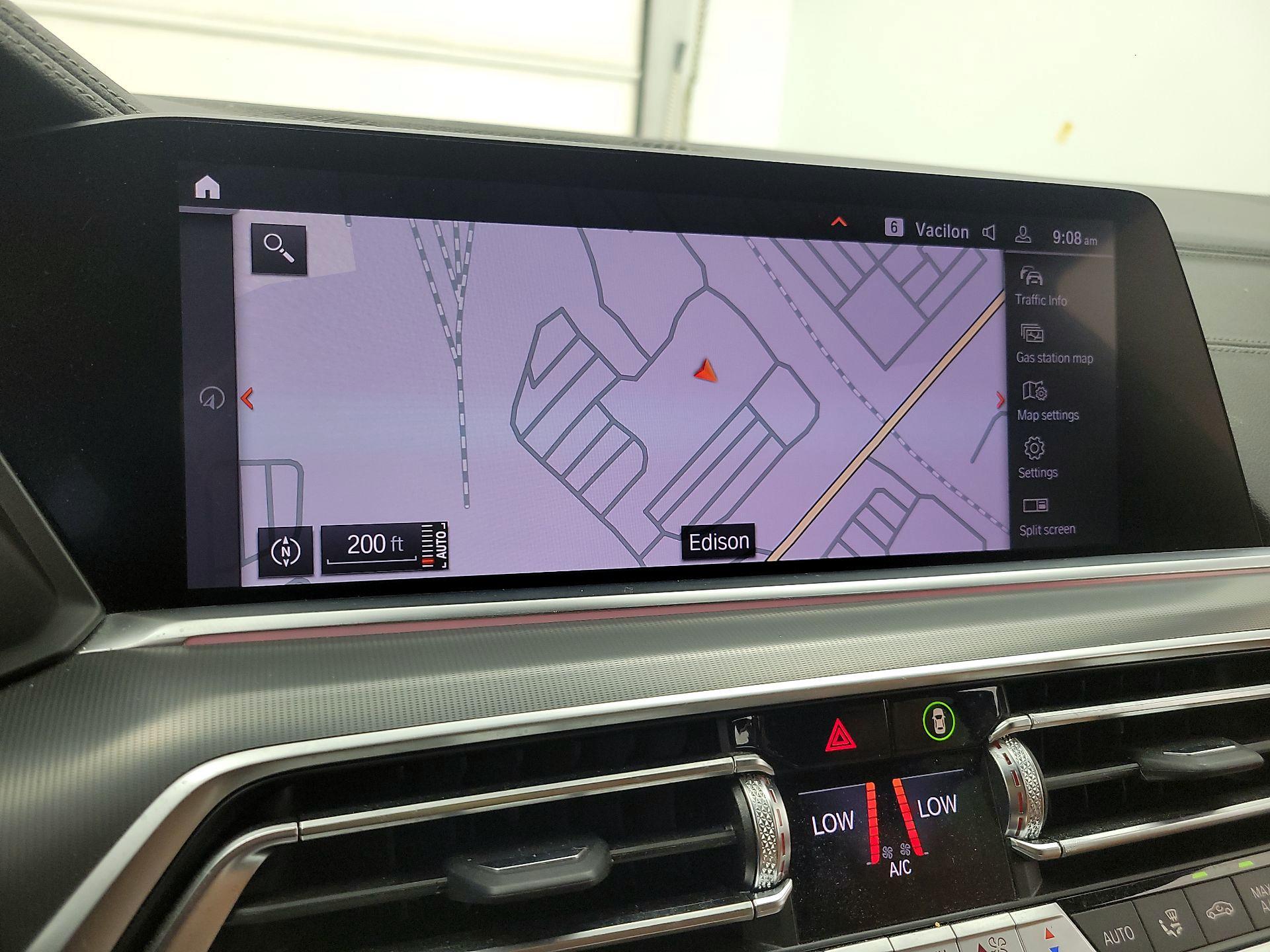 Thumbnail: 2019 BMW X5 - 14