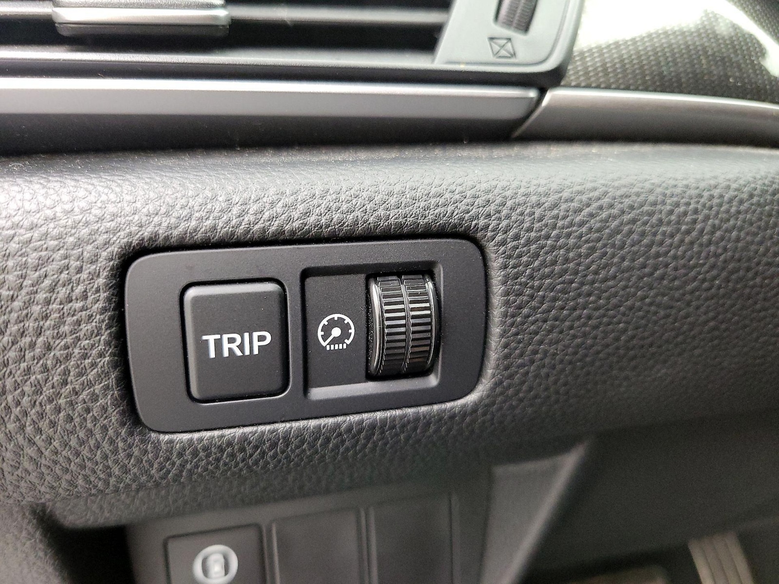 2022 Honda Accord Hybrid Sport - Photo 14