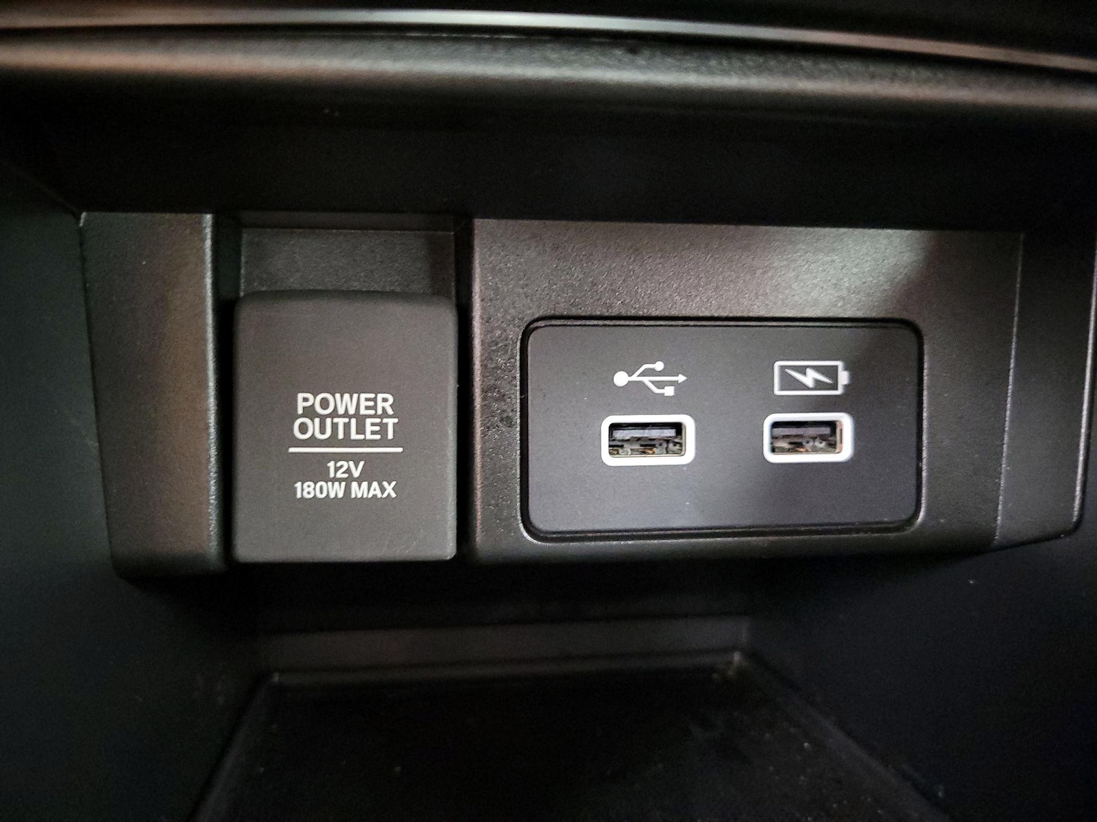 2022 Honda Accord Hybrid Sport - Photo 19