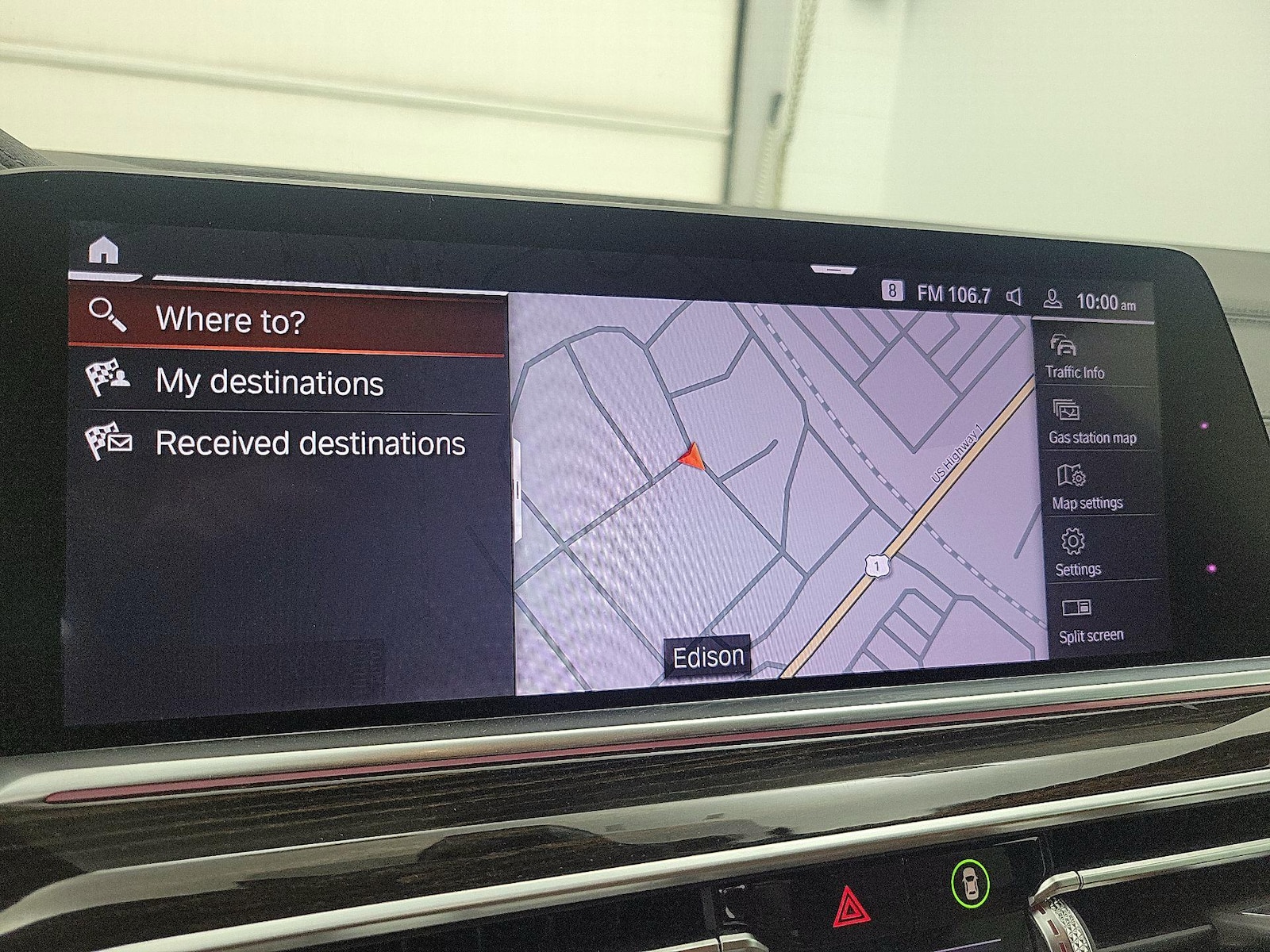 2020 BMW X5 40i - Photo 15