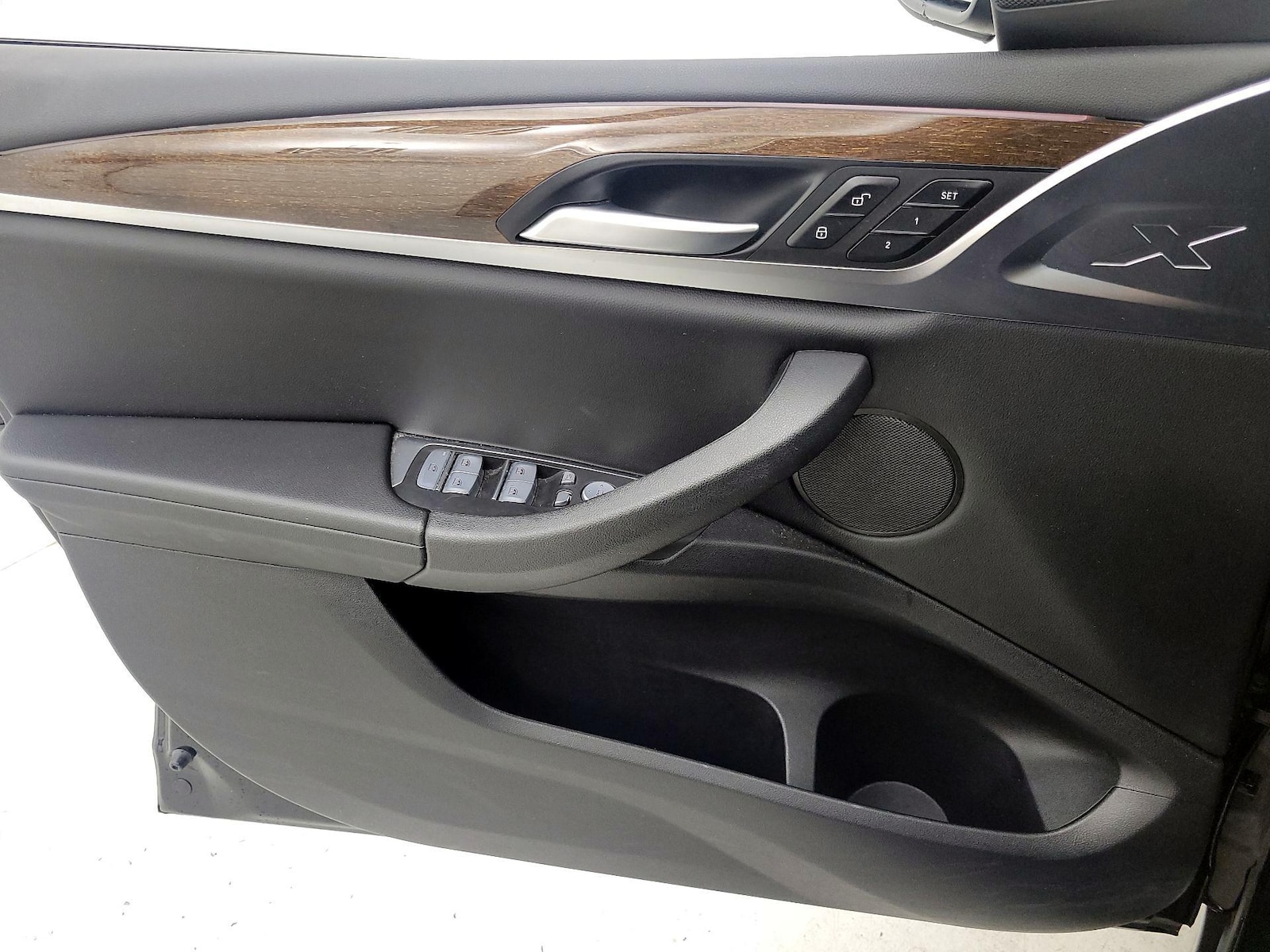 2023 BMW X4 30i - Photo 13