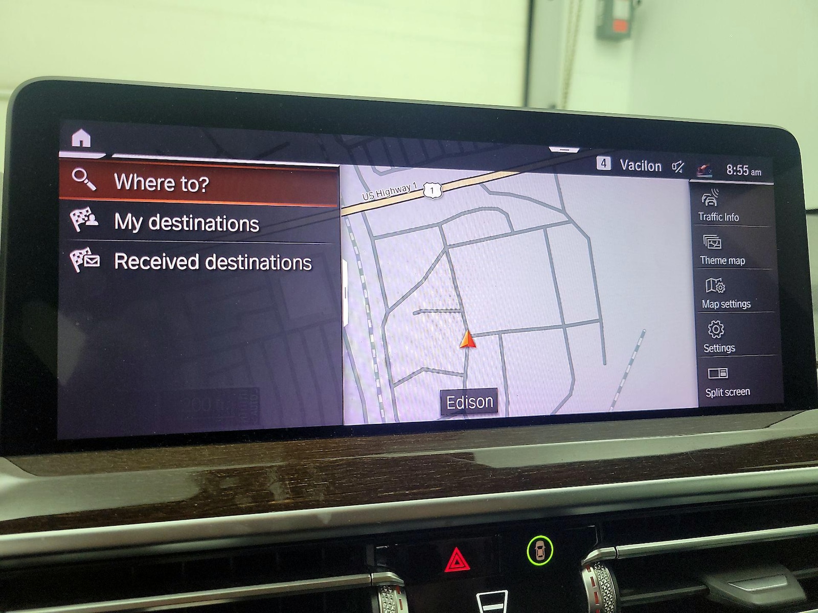 2023 BMW X4 30i - Photo 15
