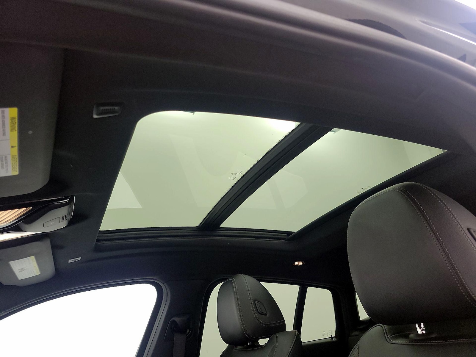 2023 BMW X4 30i - Photo 21