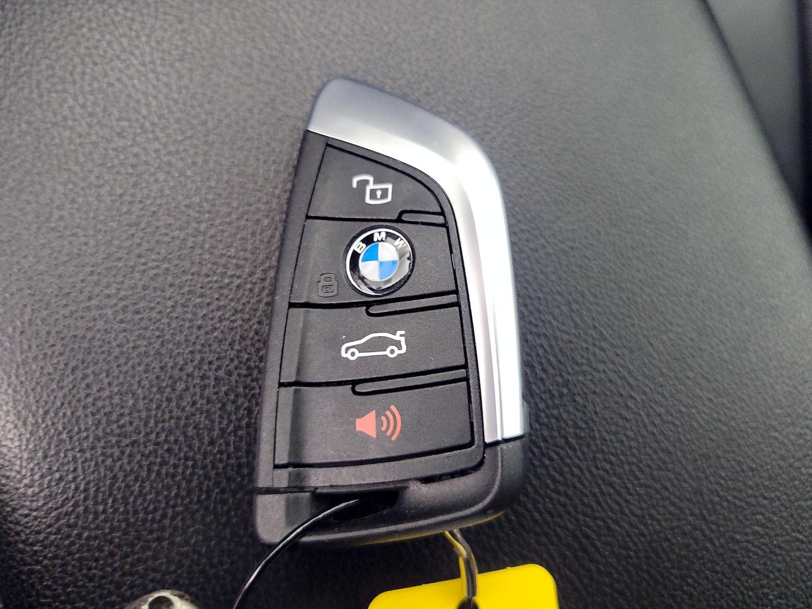 2023 BMW X4 30i - Photo 25