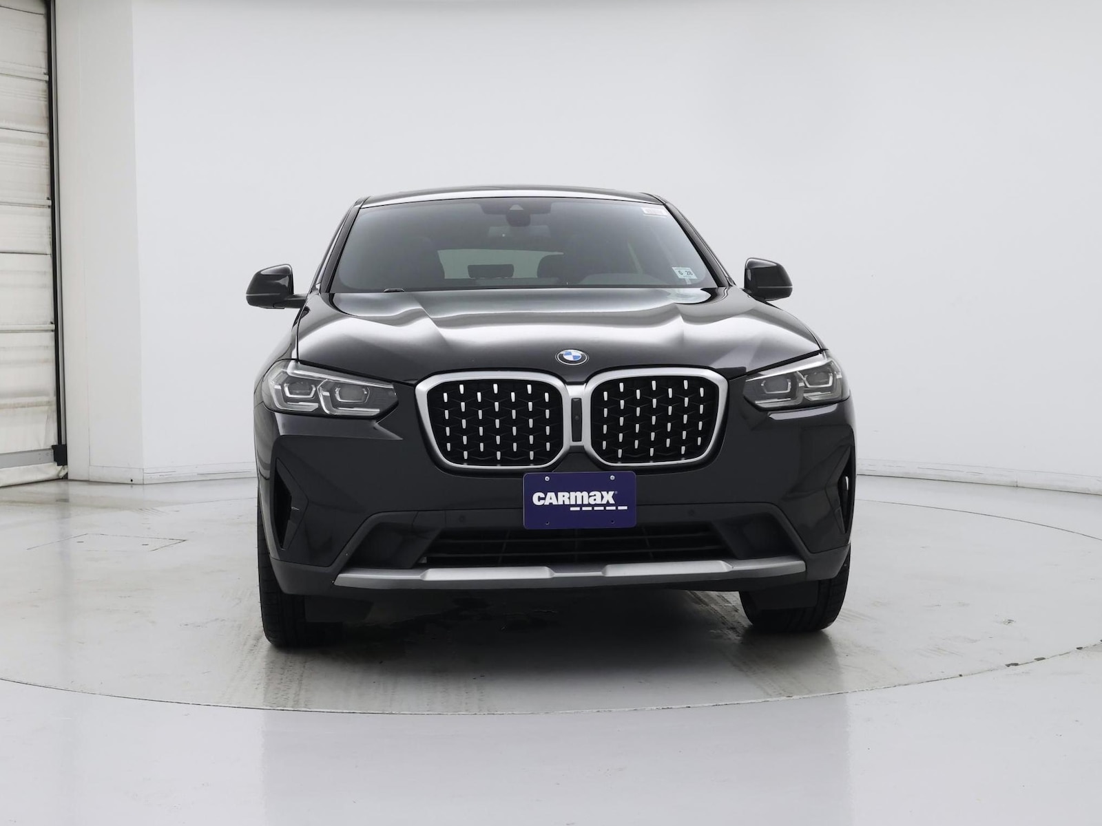 2023 BMW X4 30i - Photo 6