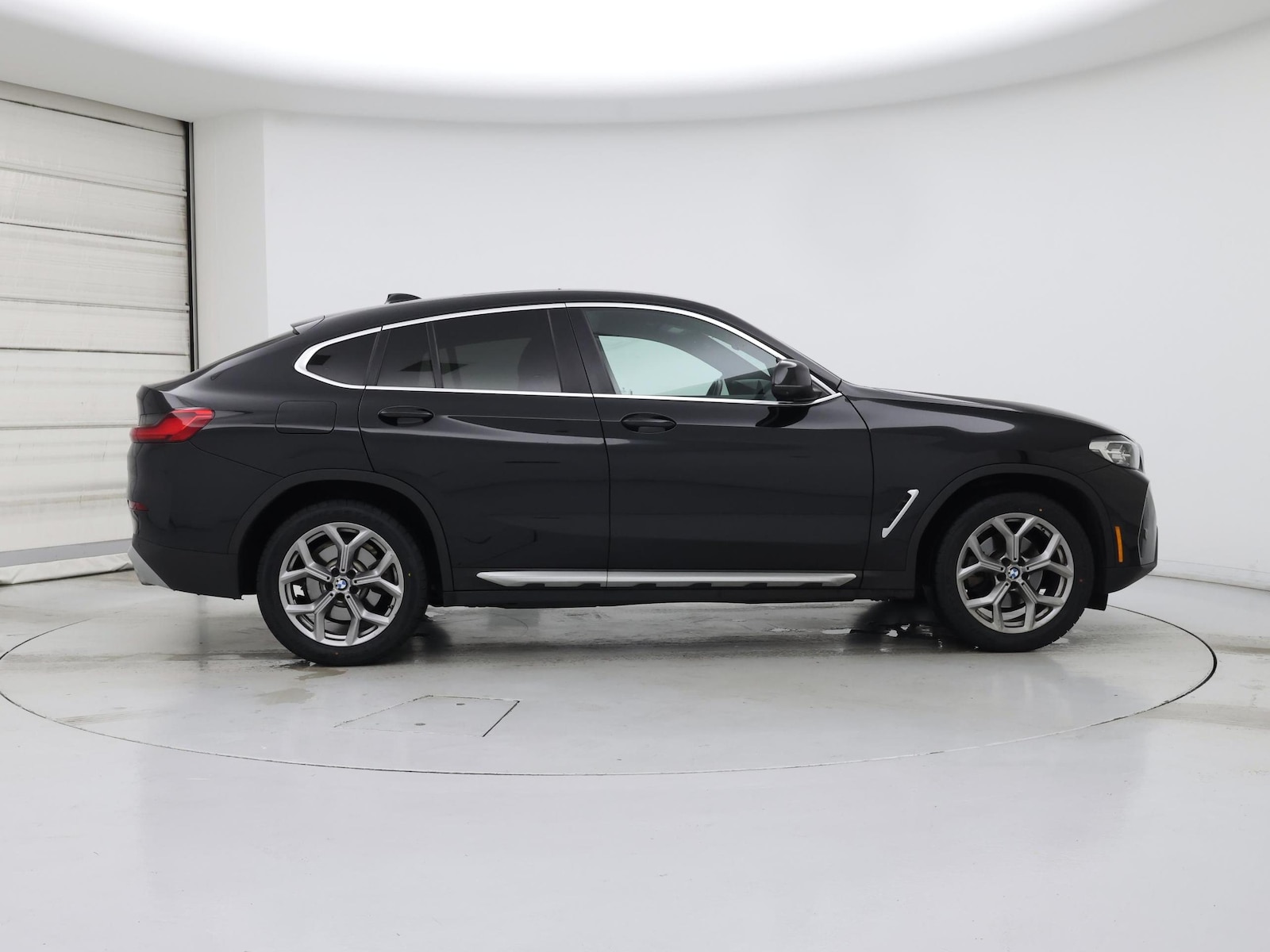 2023 BMW X4 30i - Photo 8