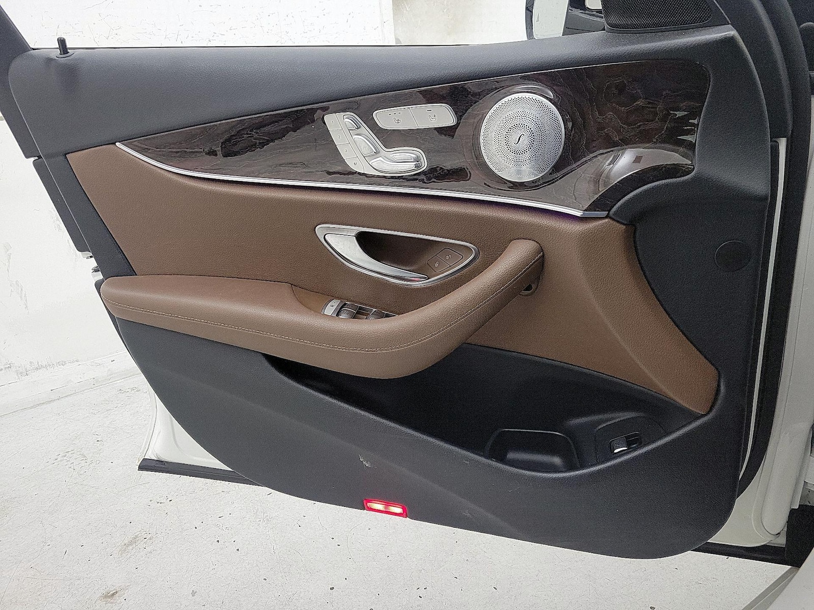2019 Mercedes-Benz E-Class E450 - Photo 13